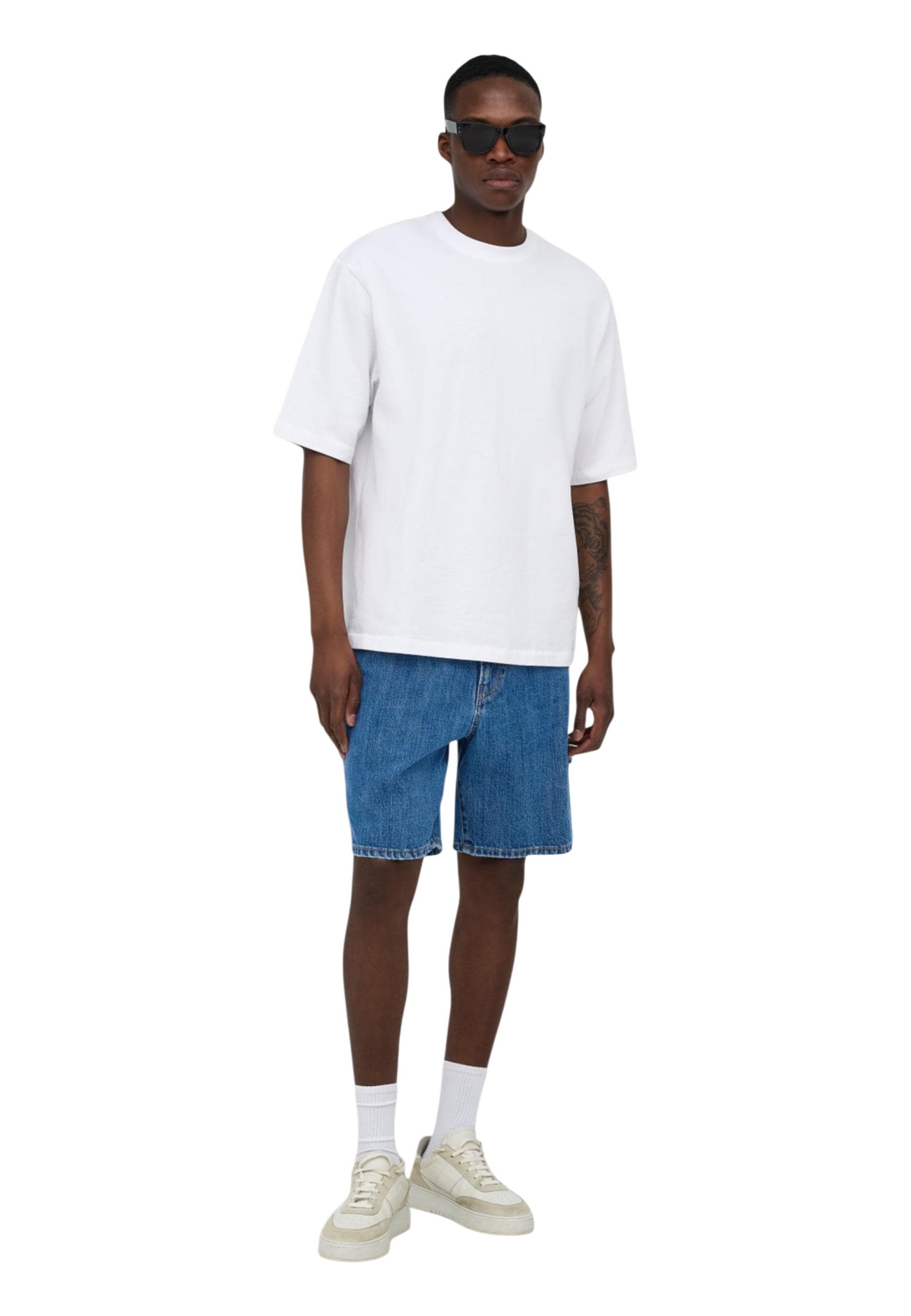 Only & Sons Bermuda Uomo - Only & Sons