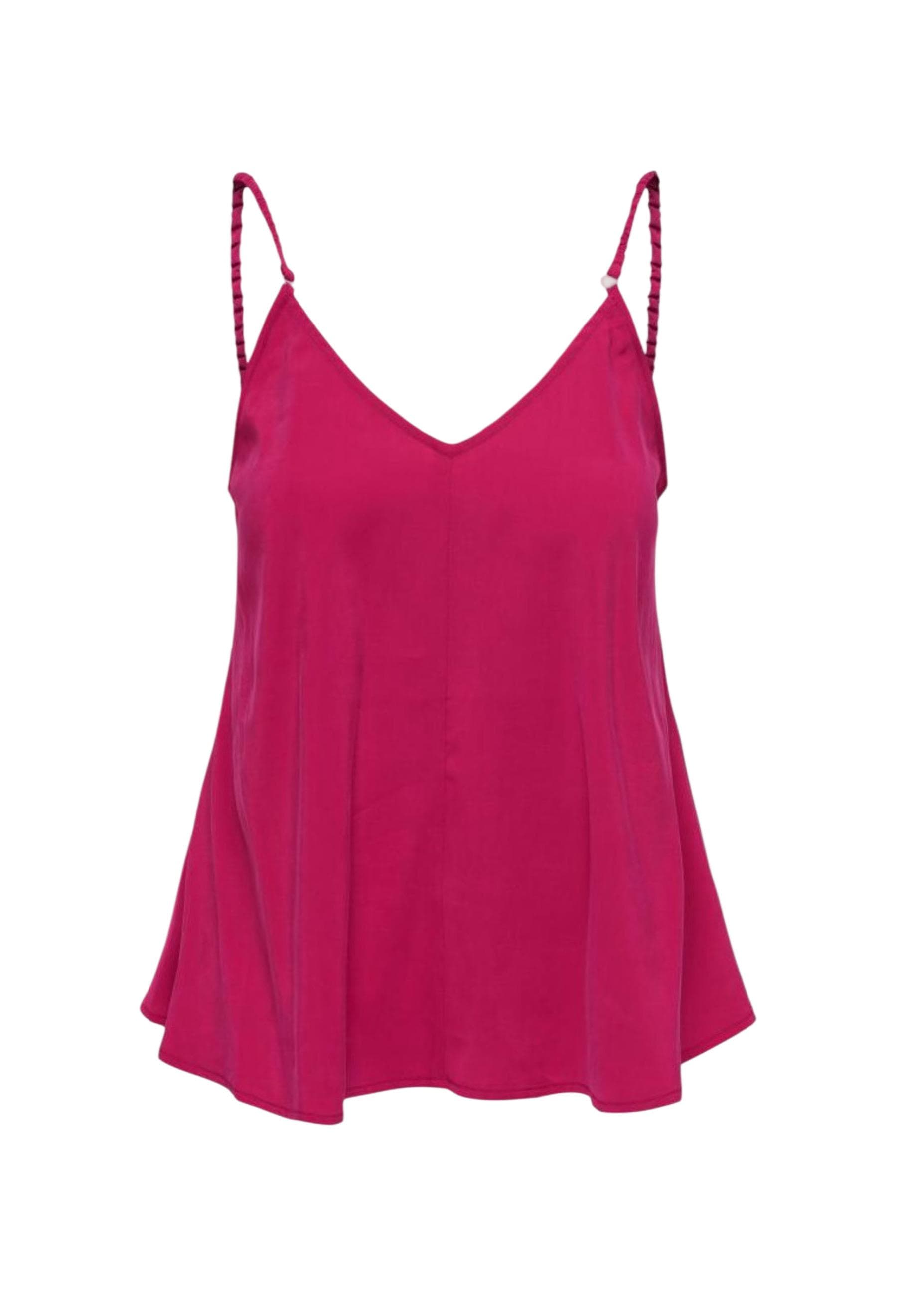 Only Top Donna - Only