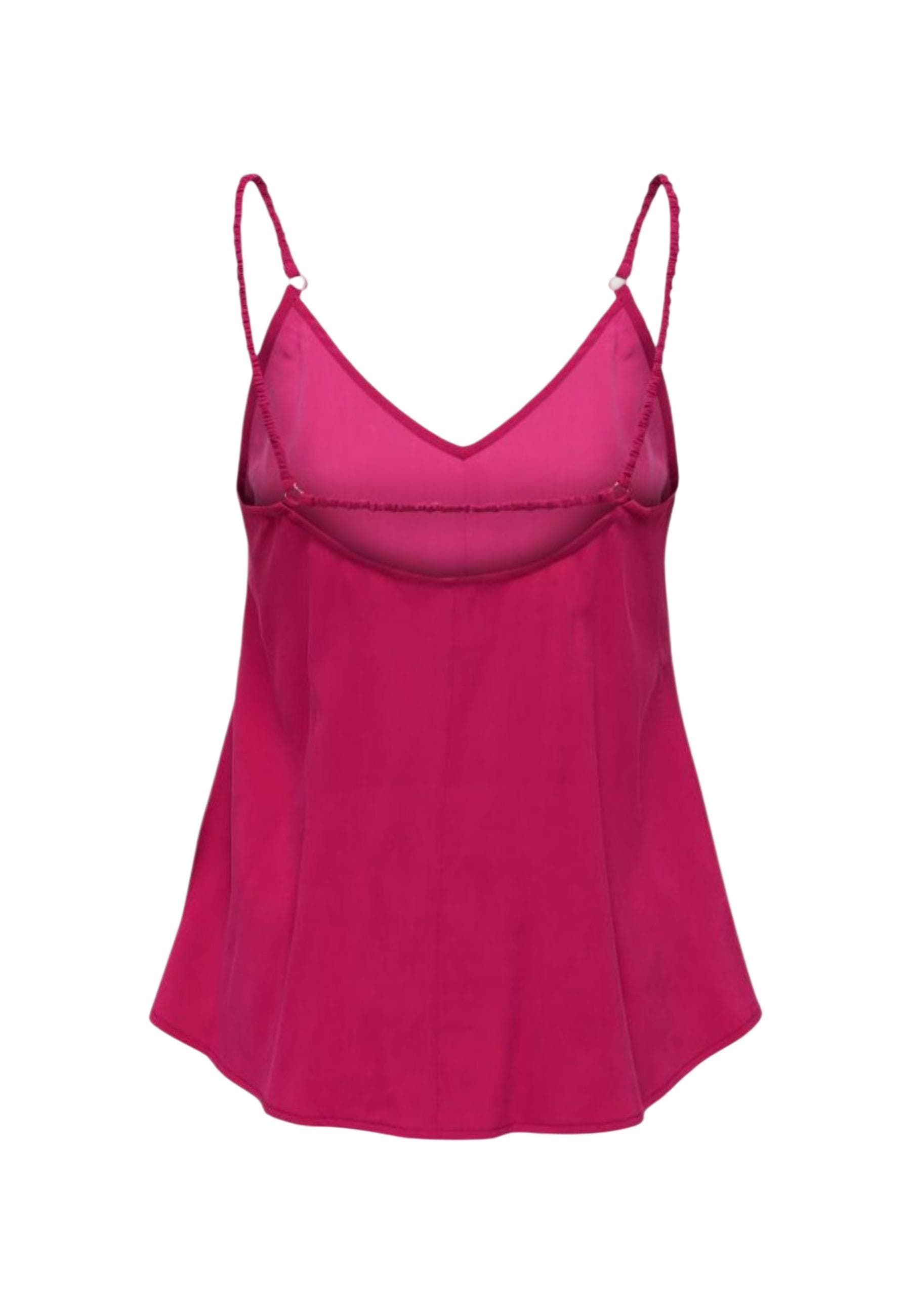 Only Top Donna - Only