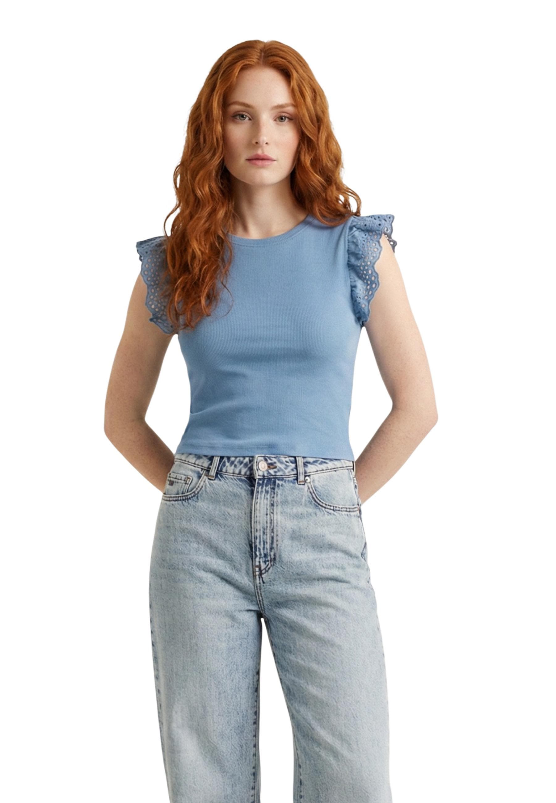 Only Top Donna - Only