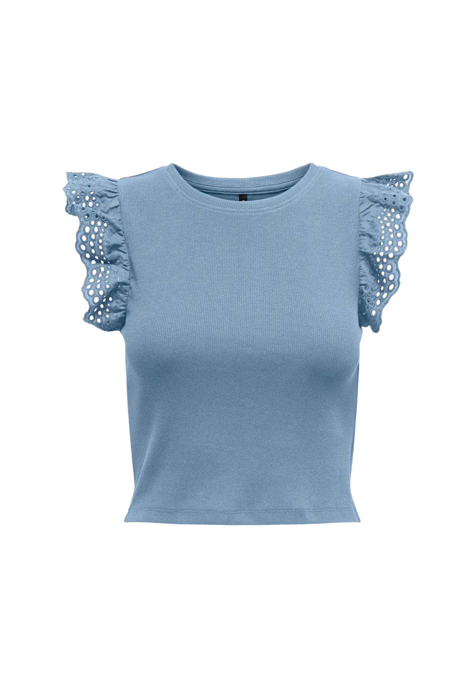 Only Top Donna - Only