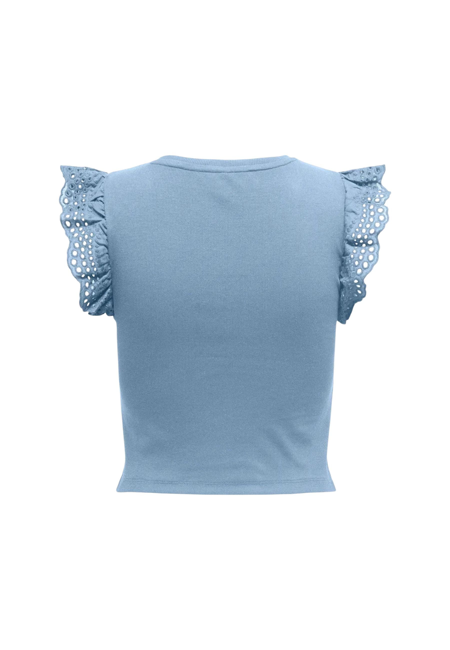 Only Top Donna - Only