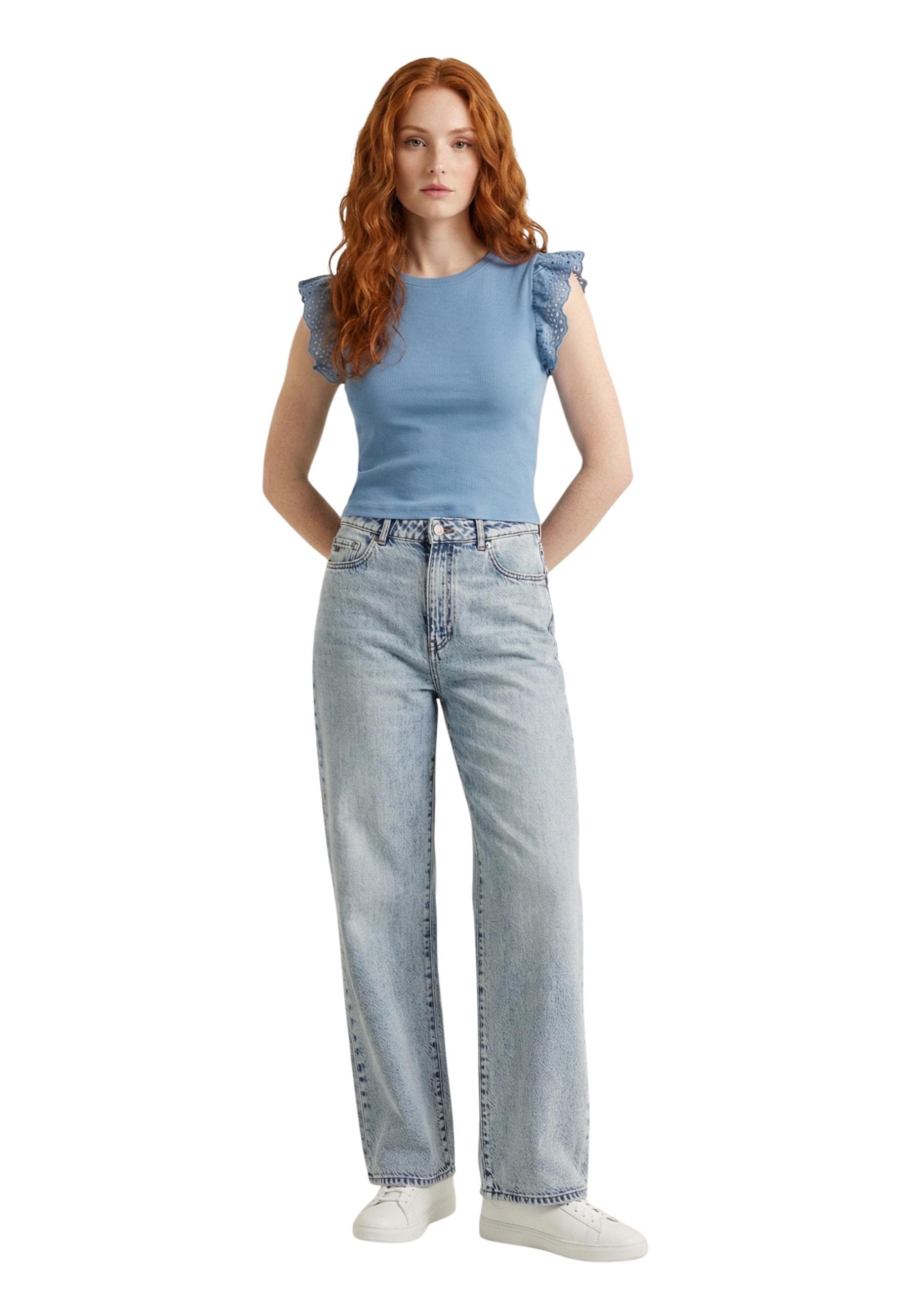 Only Top Donna - Only