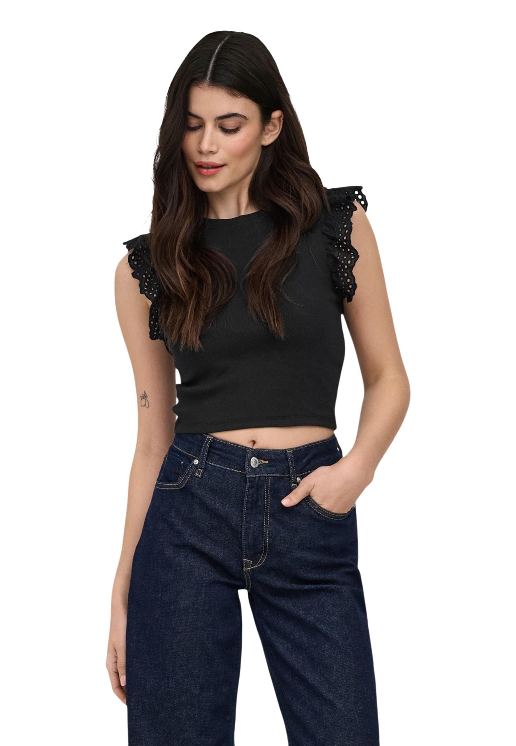 Only Top Donna - Only