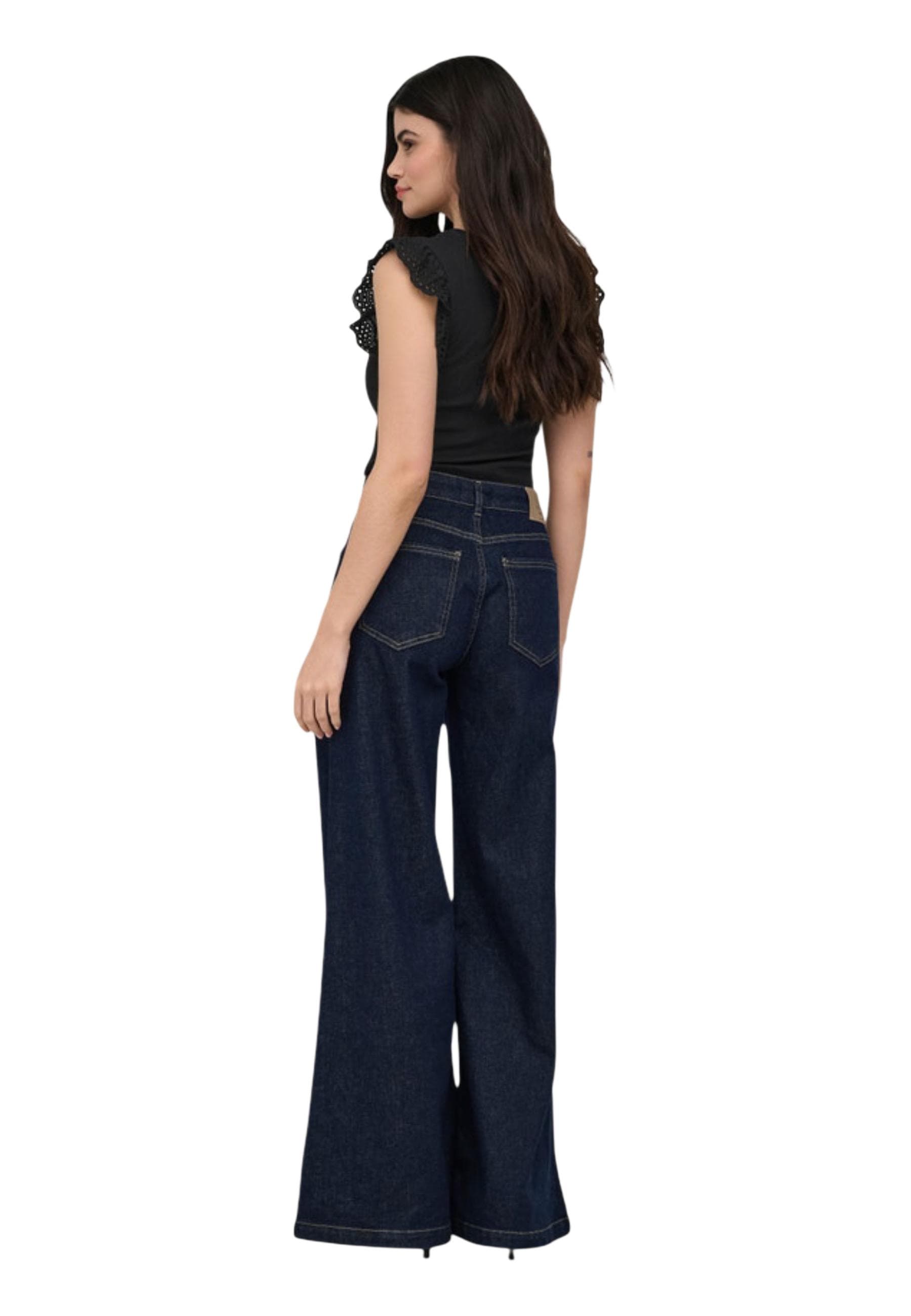 Only Top Donna - Only