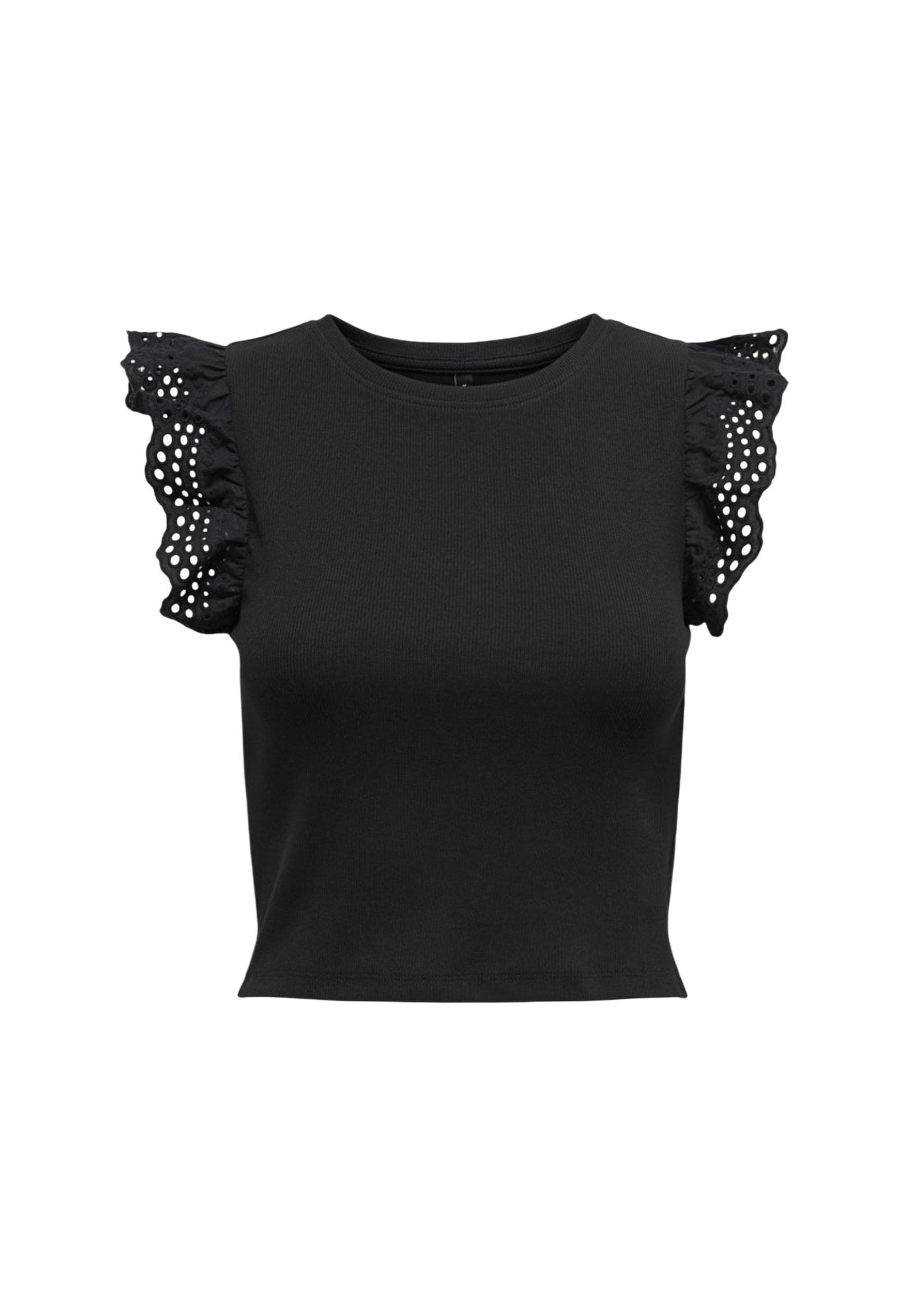 Only Top Donna - Only