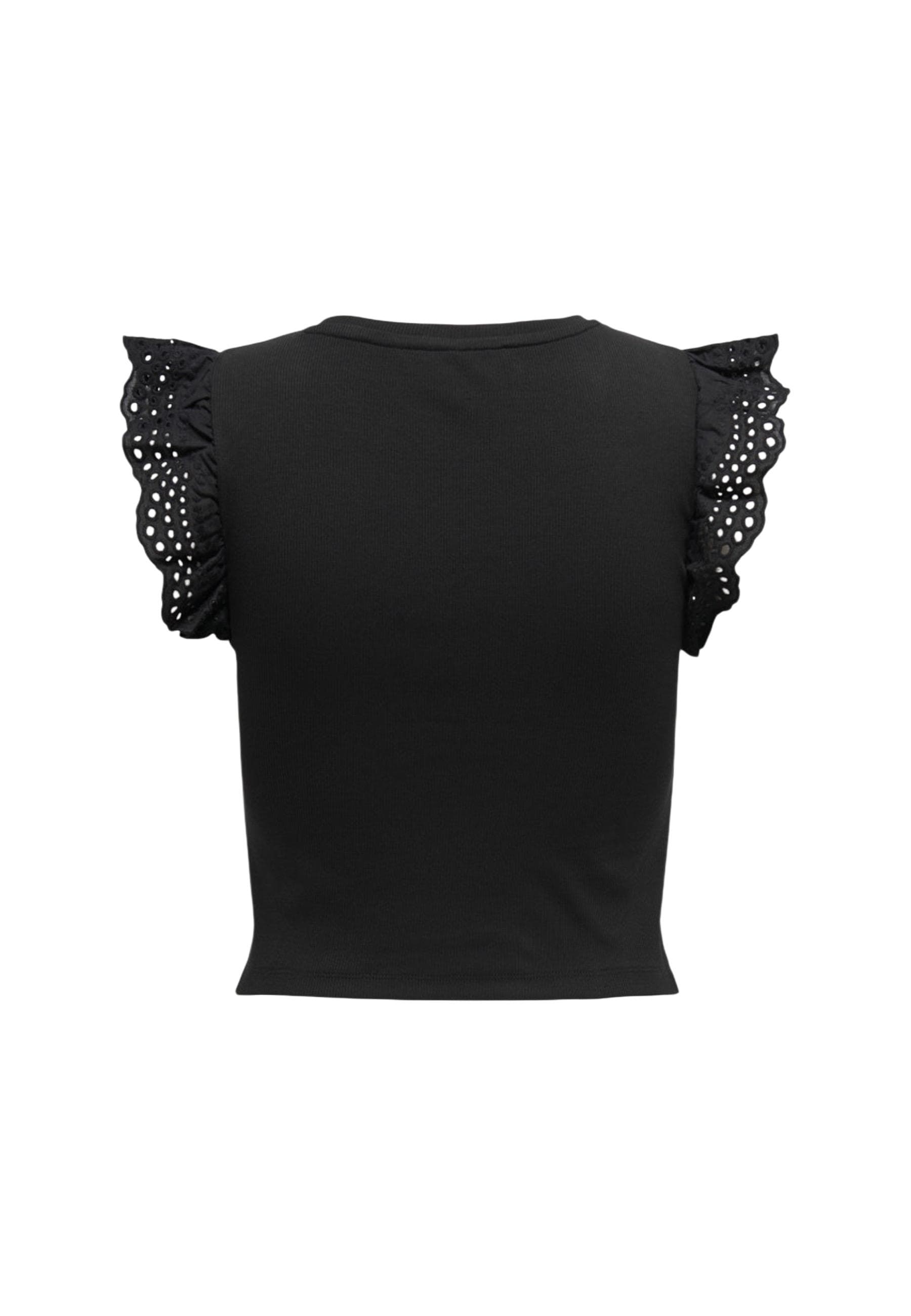 Only Top Donna - Only