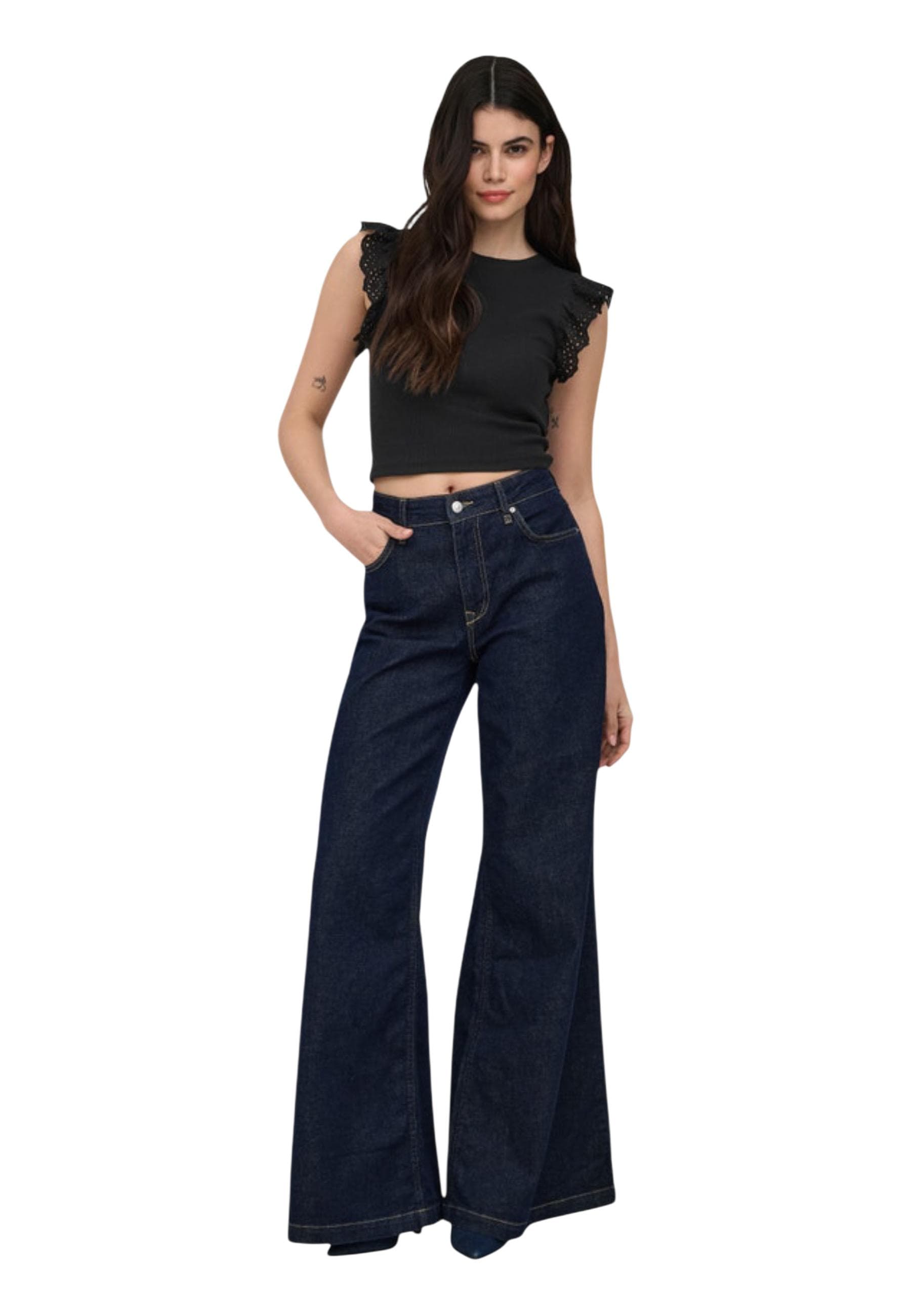 Only Top Donna - Only