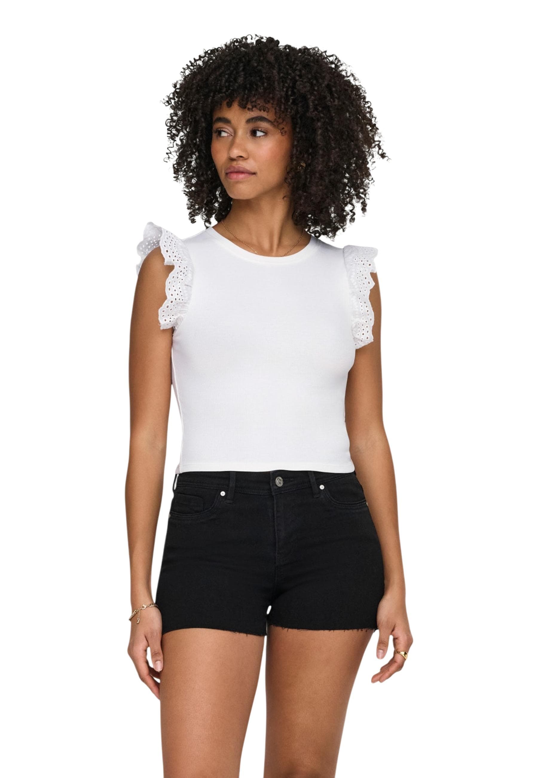 Only Top Donna - Only