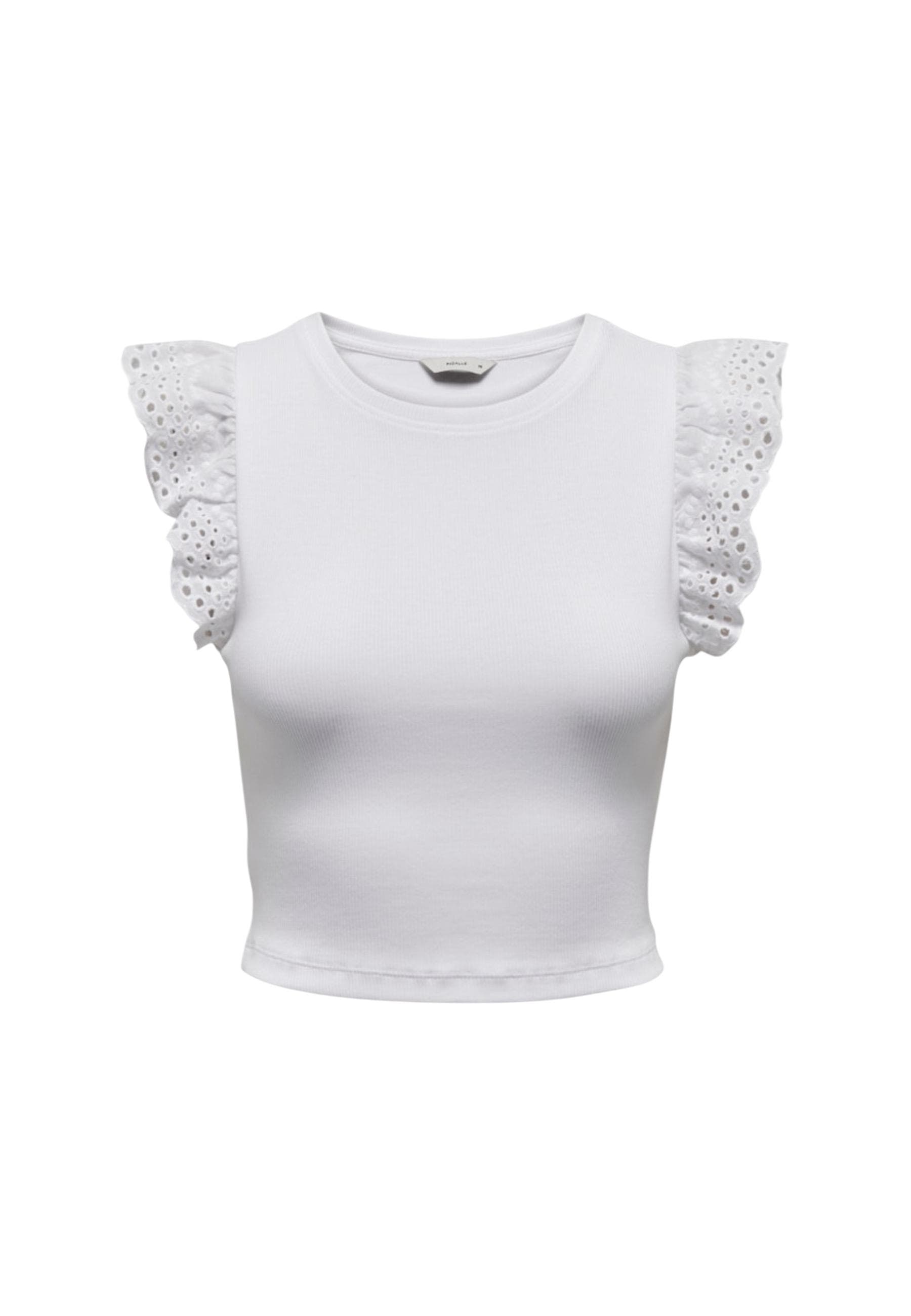 Only Top Donna - Only