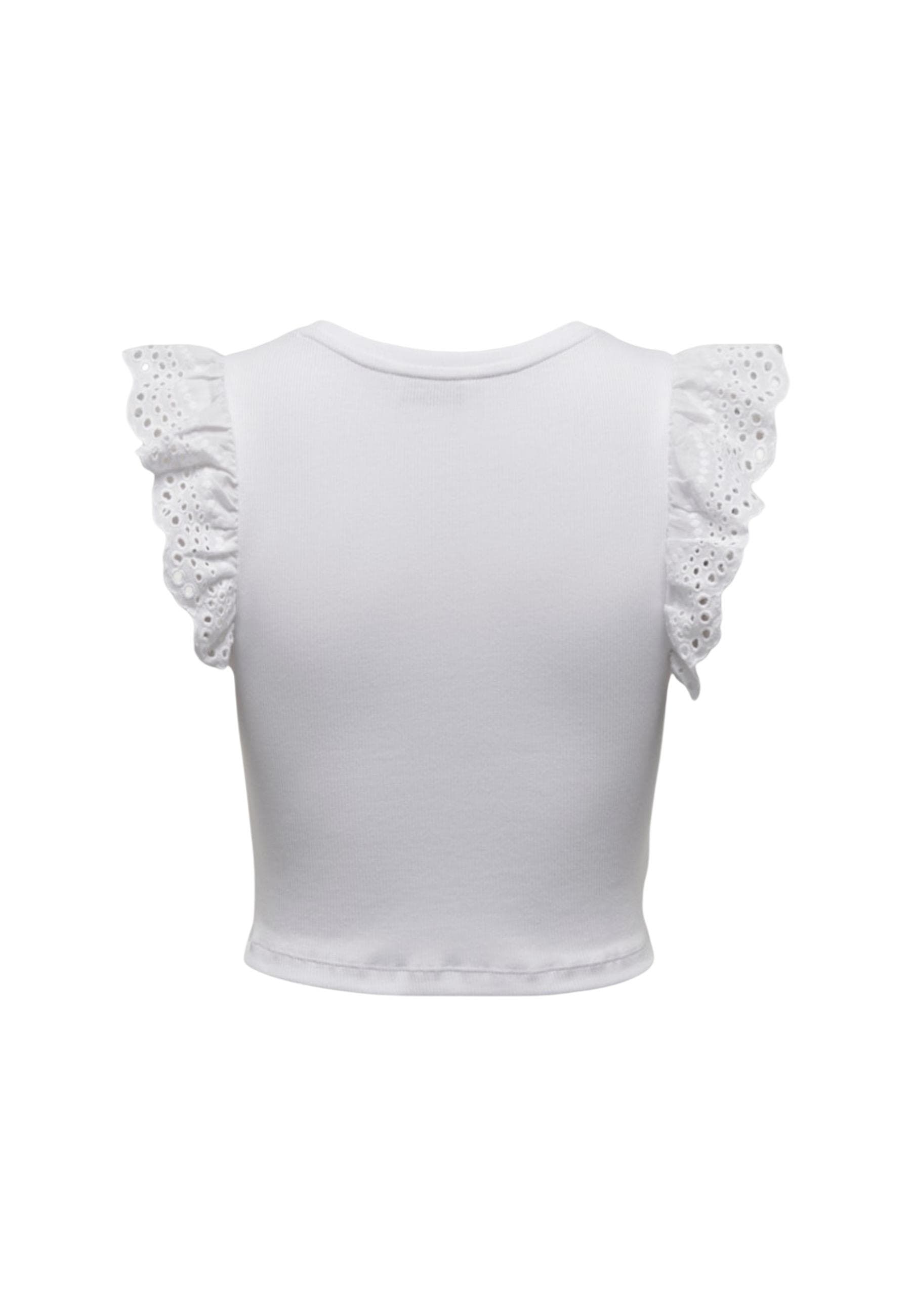 Only Top Donna - Only