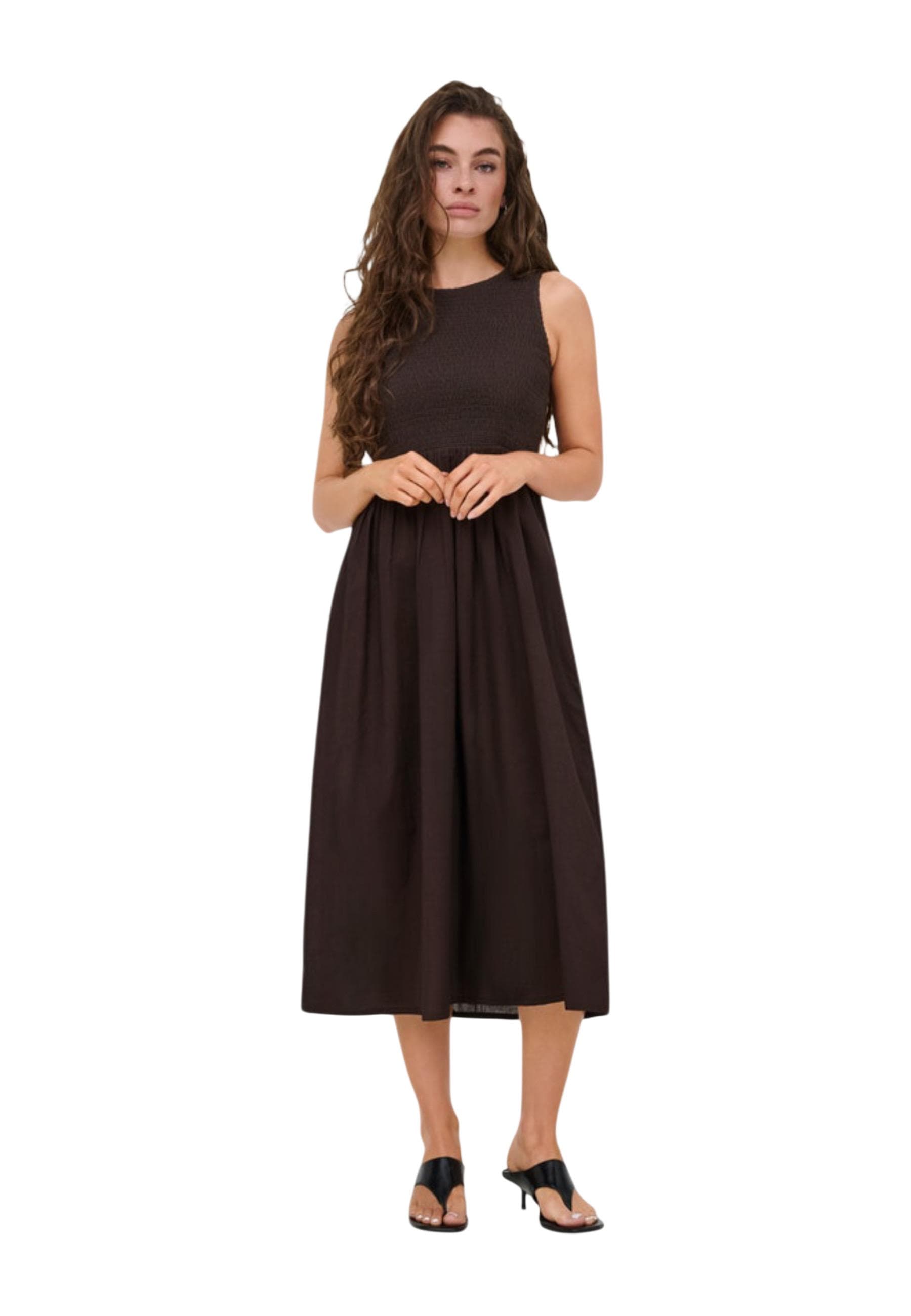 Jacqueline De Yong Abito Donna - Jacqueline De Yong