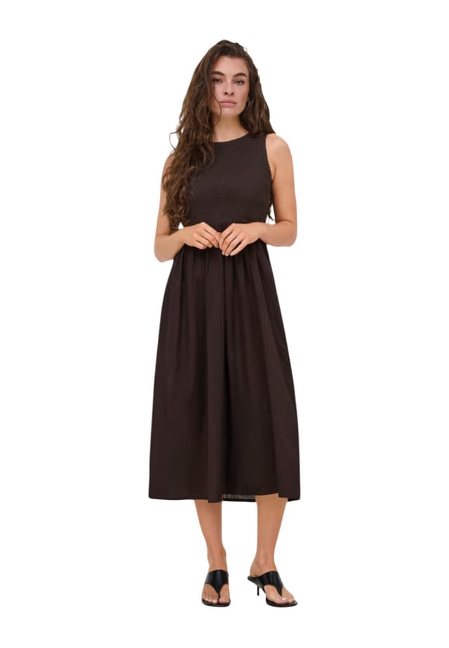 Jacqueline De Yong Рокли Жени