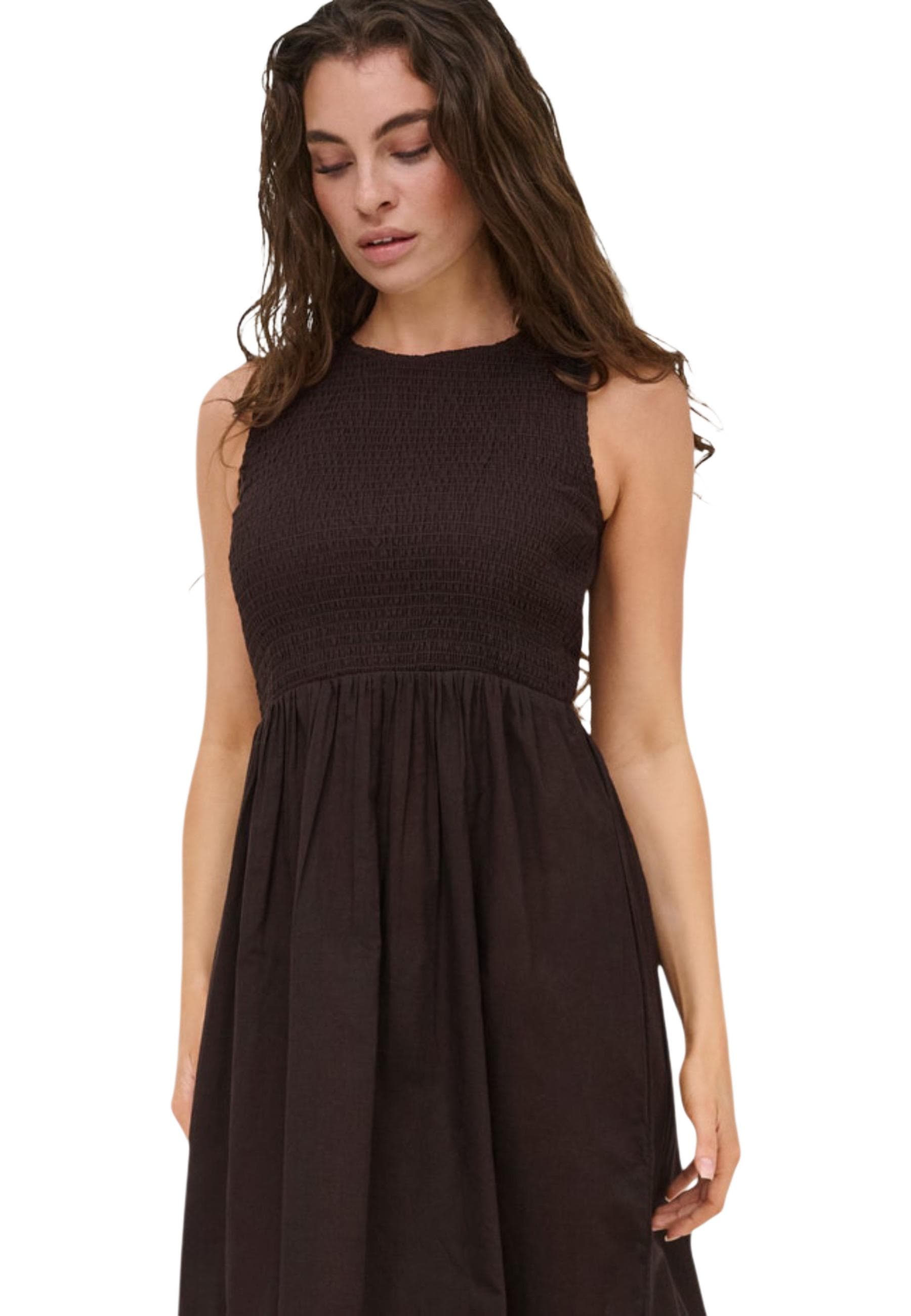 Jacqueline De Yong Abito Donna - Jacqueline De Yong