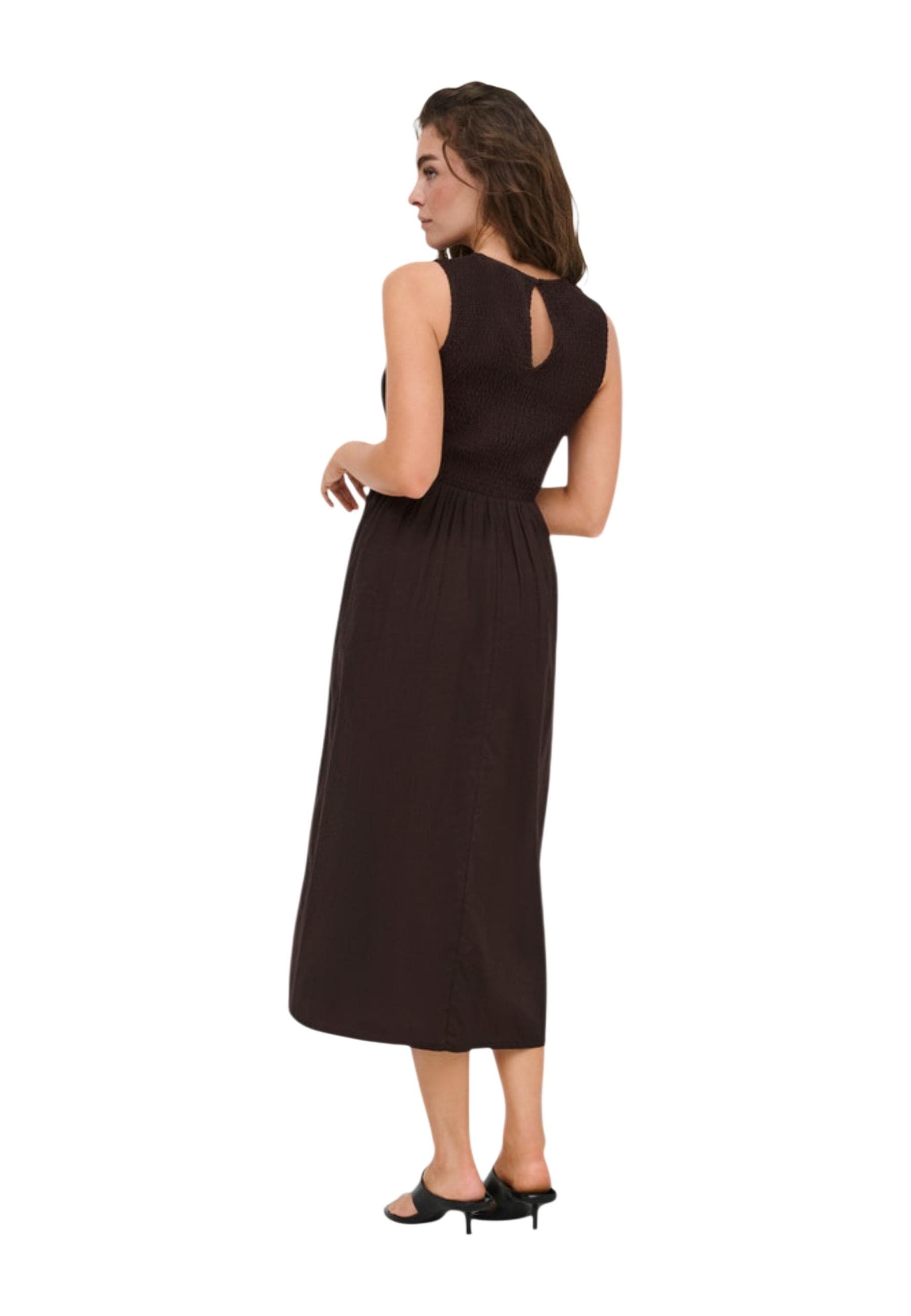 Jacqueline De Yong Abito Donna - Jacqueline De Yong