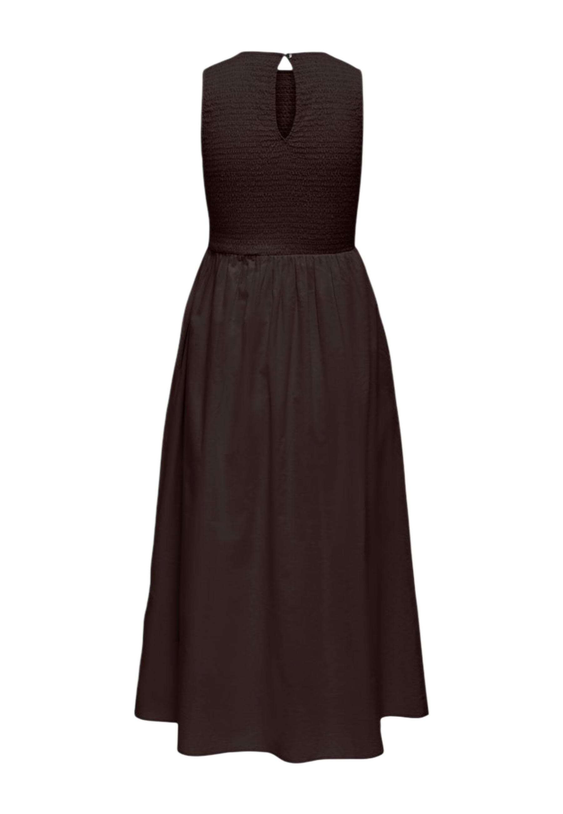 Jacqueline De Yong Abito Donna - Jacqueline De Yong