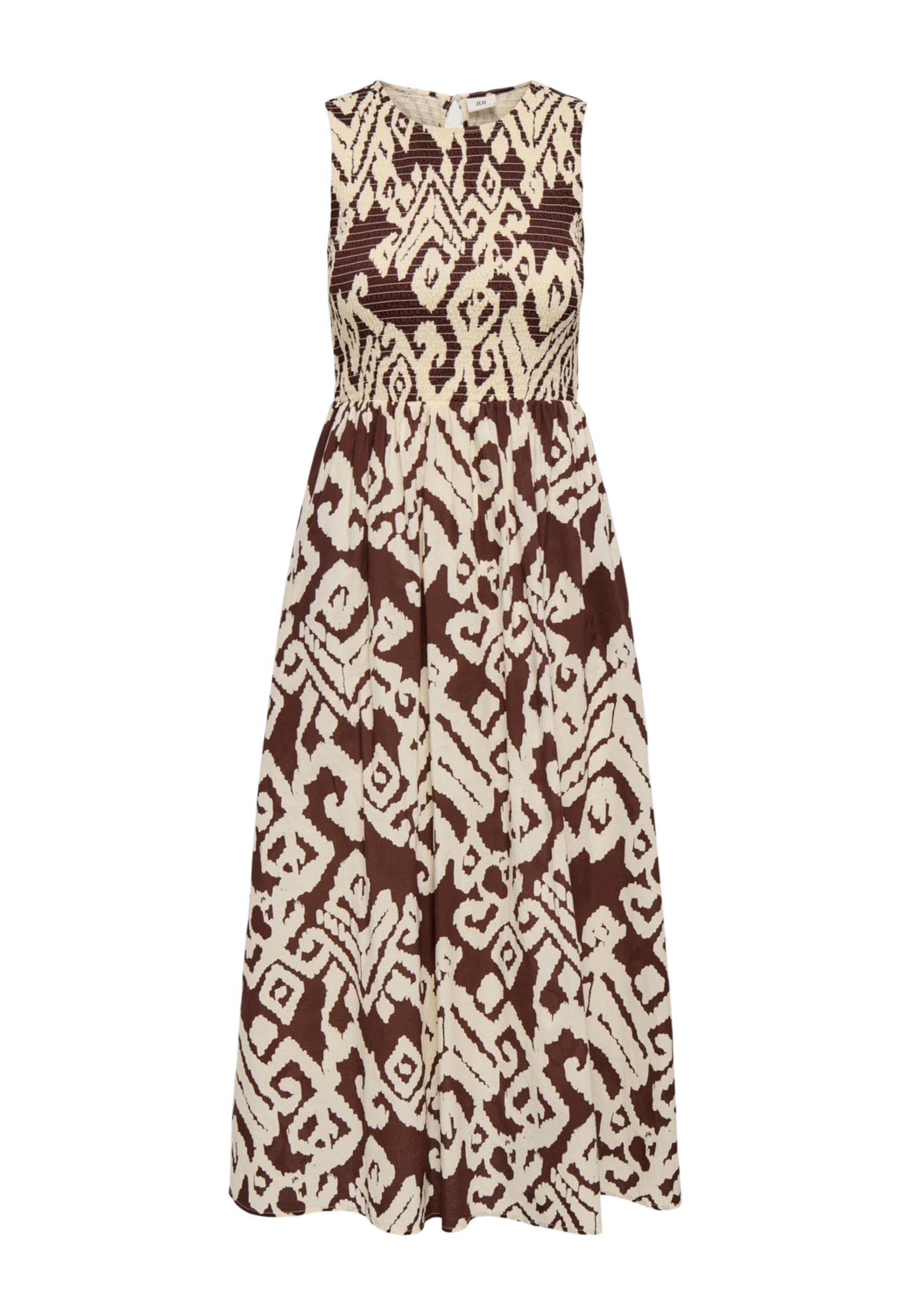 Jacqueline De Yong Abito Donna - Jacqueline De Yong