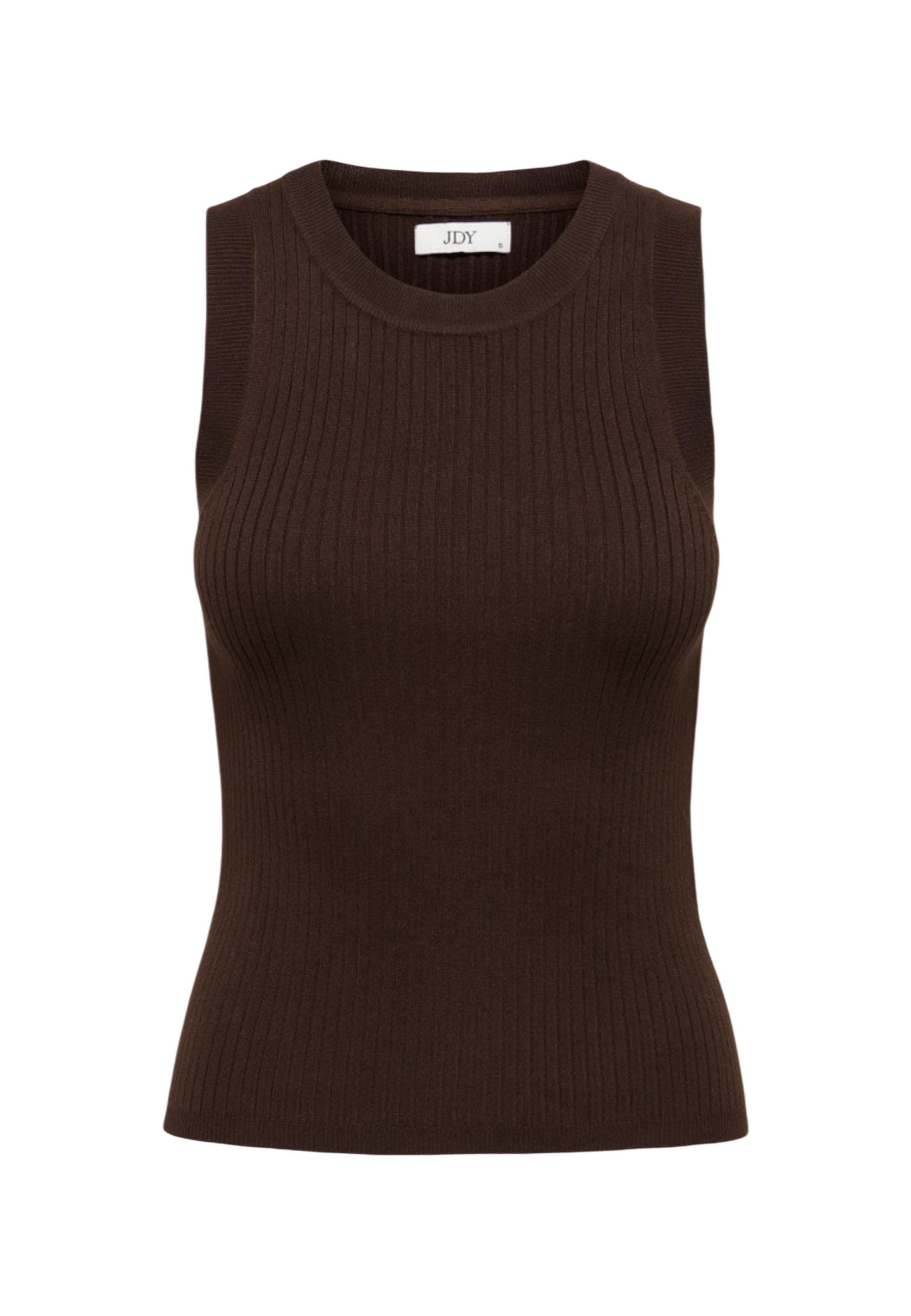 Jacqueline De Yong Gilet Donna - Jacqueline De Yong