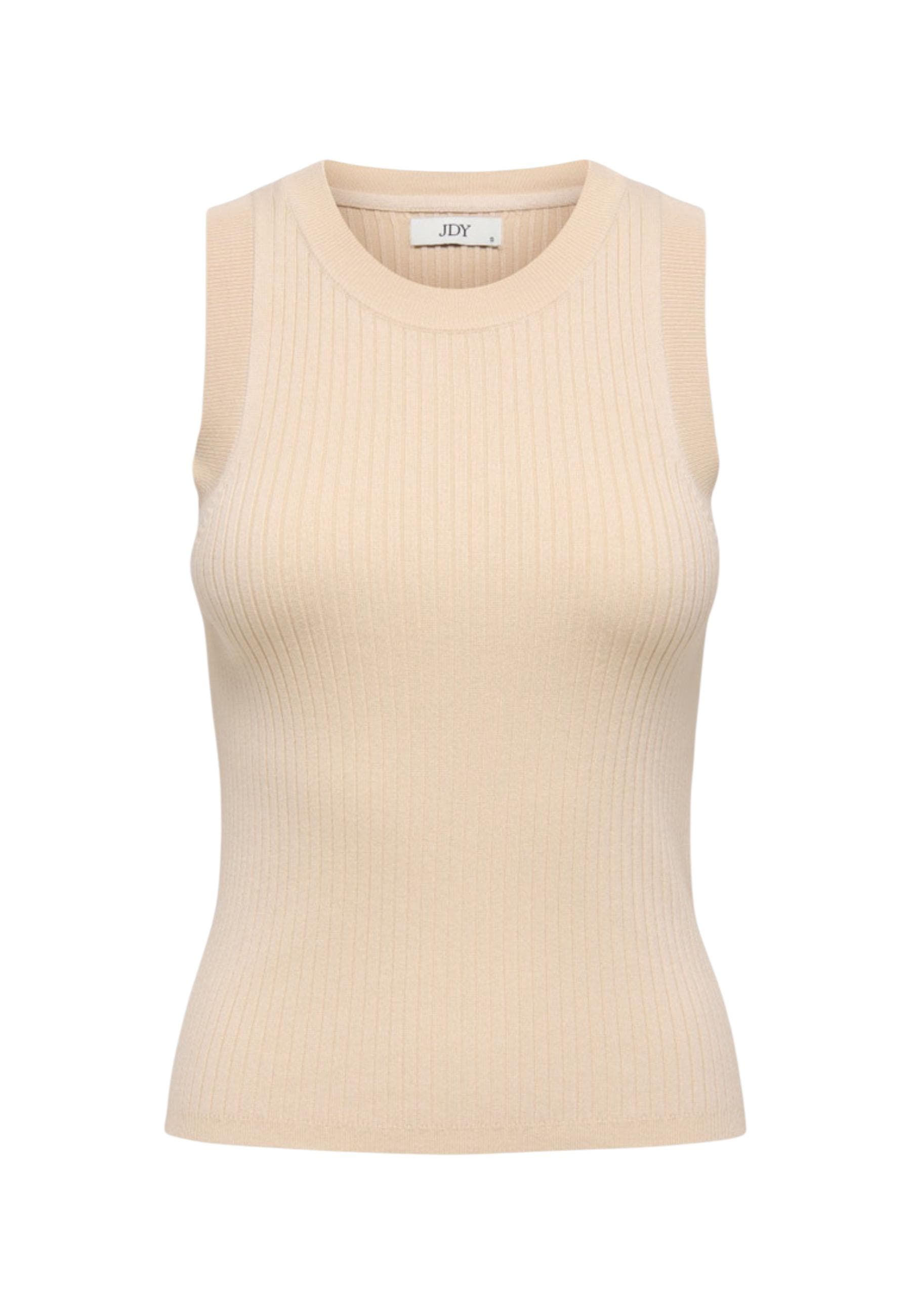 Jacqueline De Yong Gilet Donna - Jacqueline De Yong