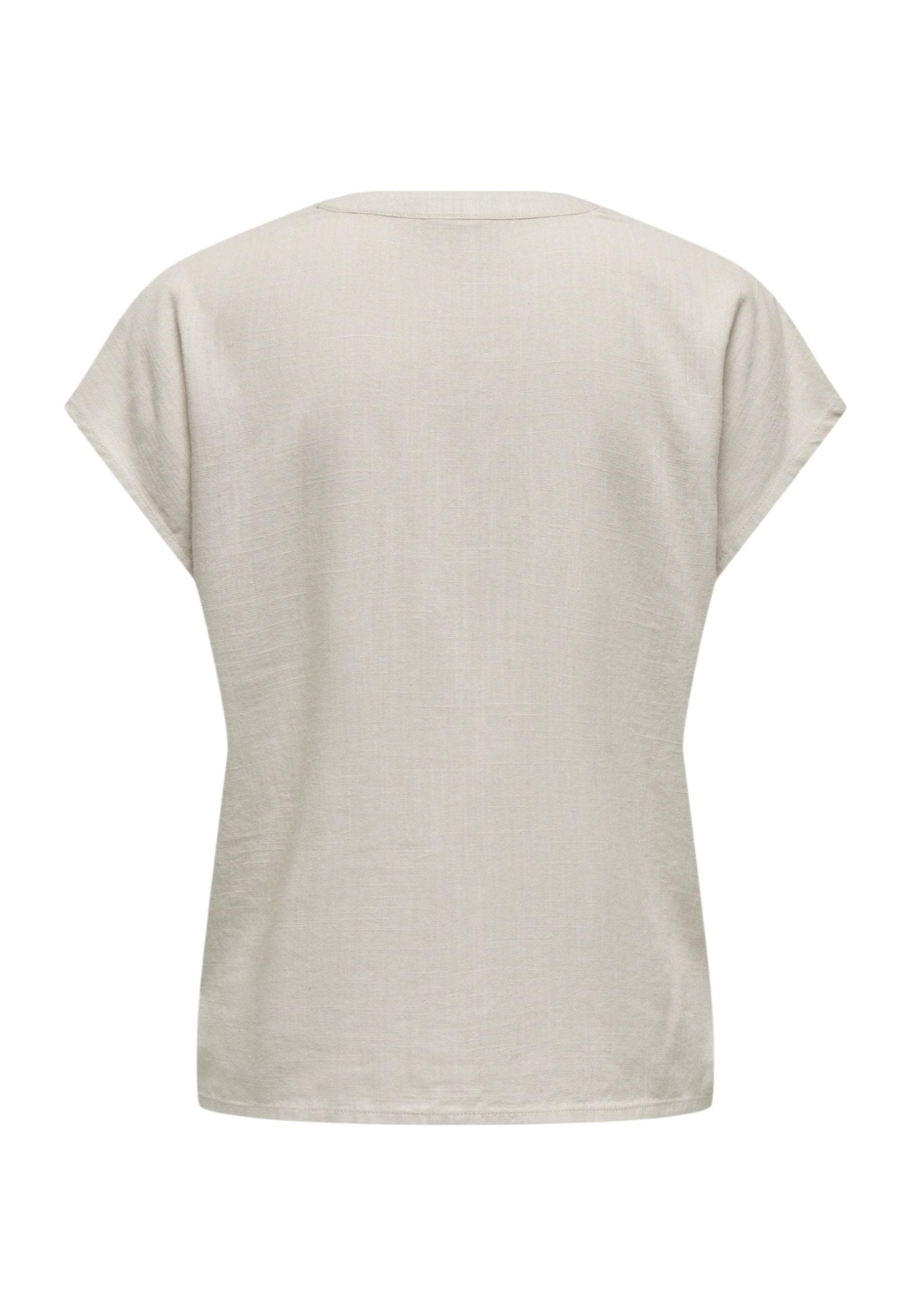 Jacqueline De Yong Blouse Donna - Jacqueline De Yong