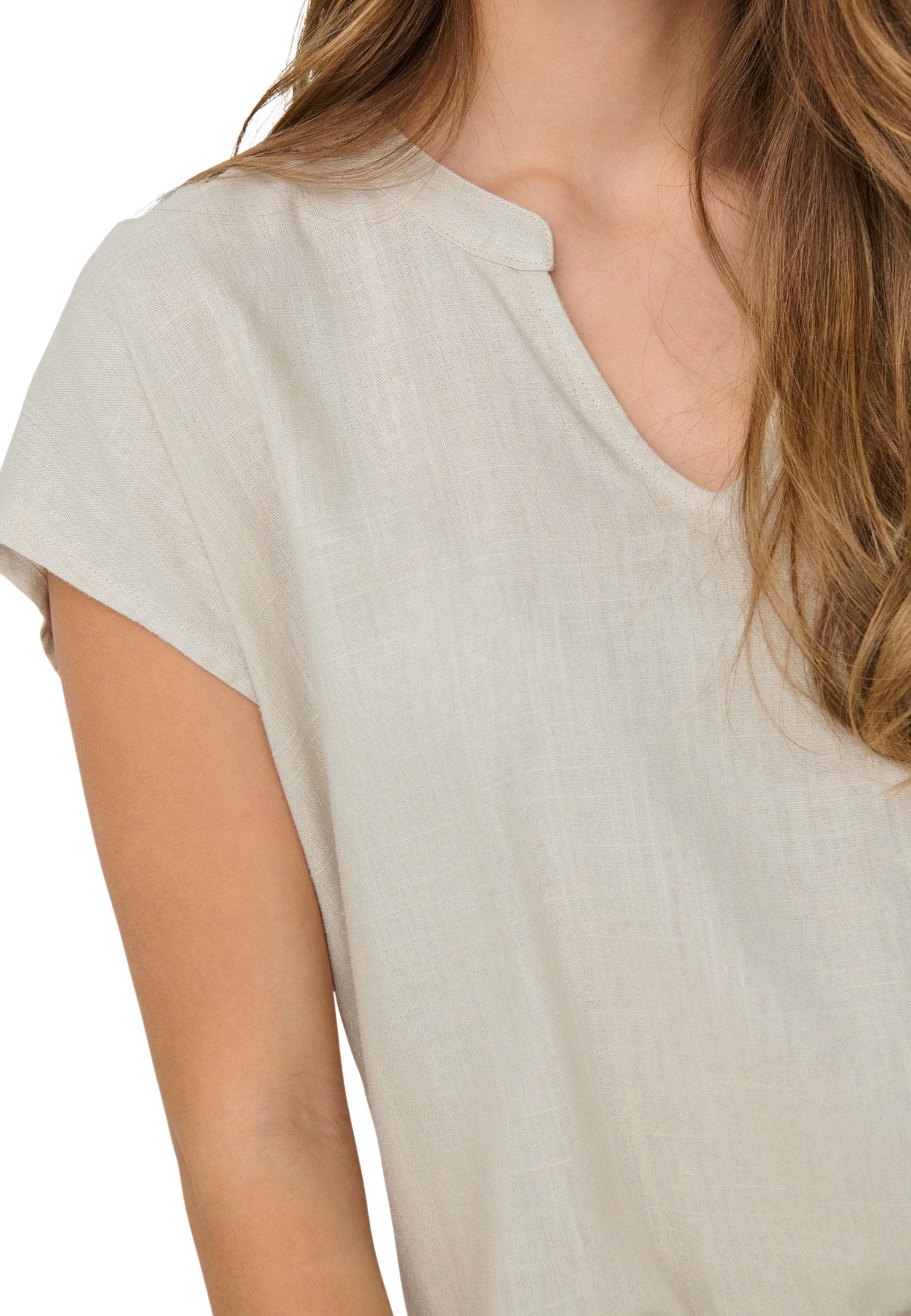 Jacqueline De Yong Blouse Donna - Jacqueline De Yong