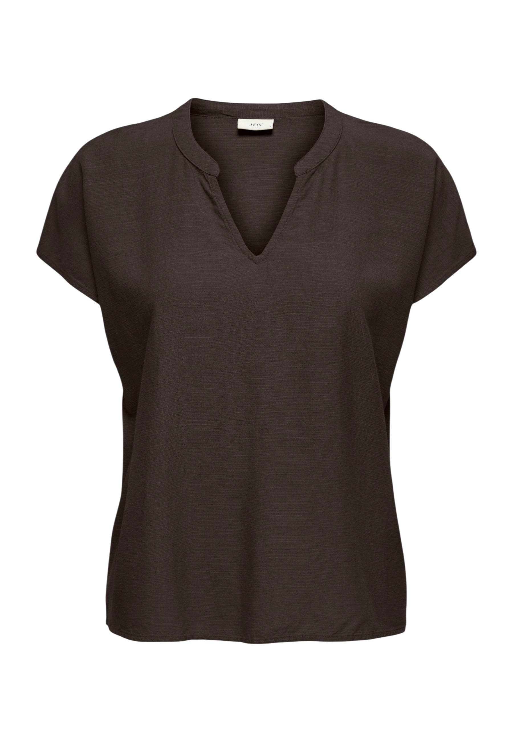 Jacqueline De Yong Blouse Donna - Jacqueline De Yong