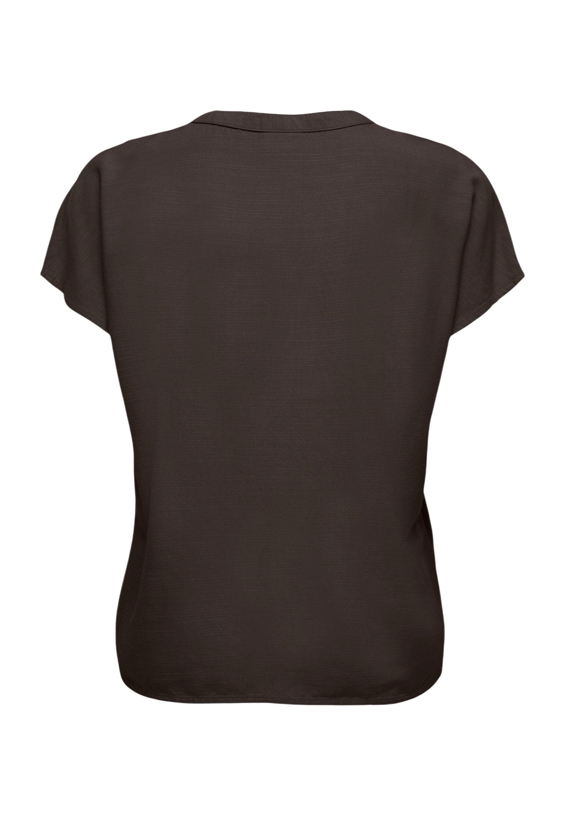 Jacqueline De Yong Blouse Donna - Jacqueline De Yong