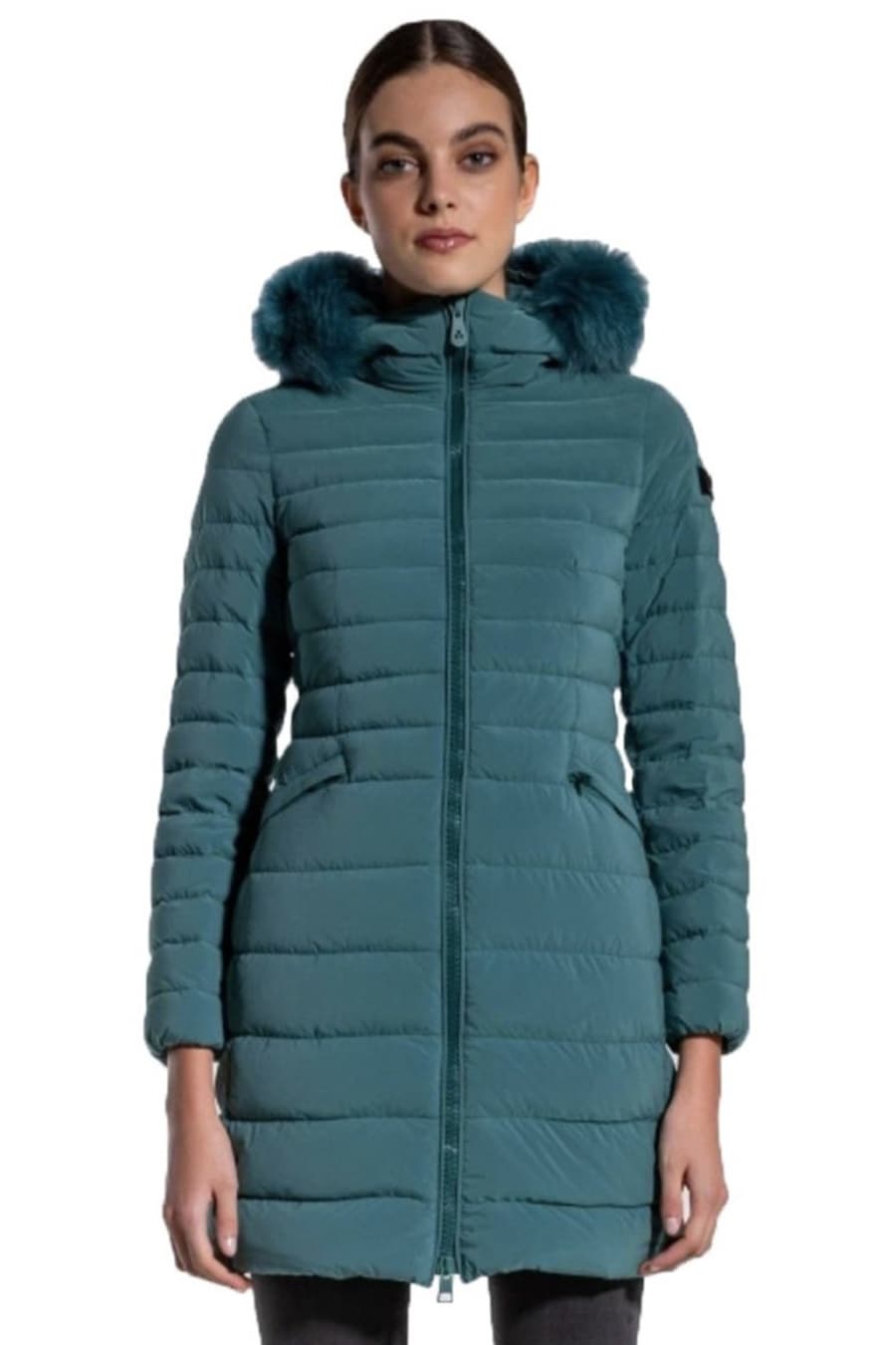 Peuterey Giubbotto Donna - Peuterey