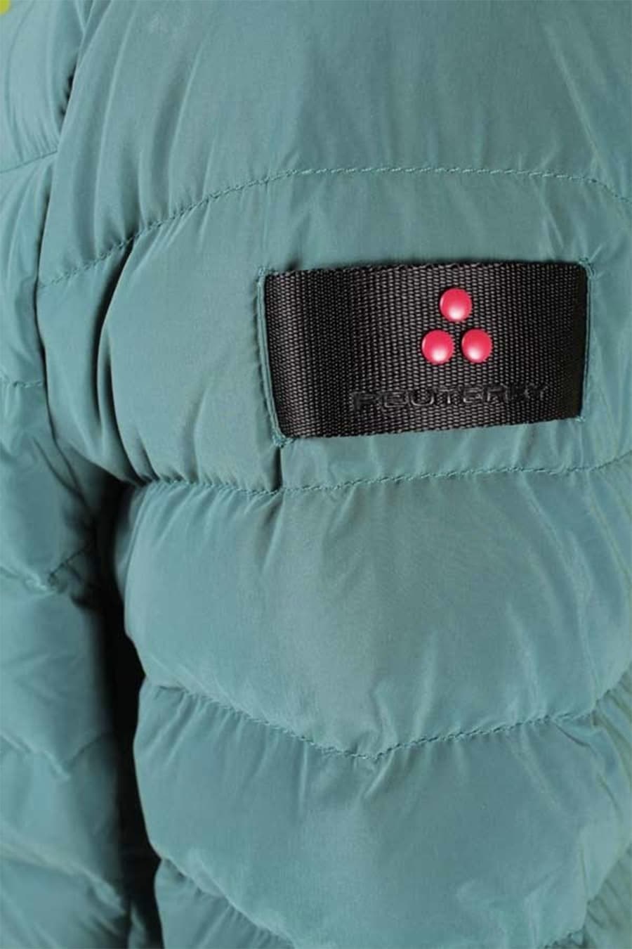 Peuterey Giubbotto Donna - Peuterey