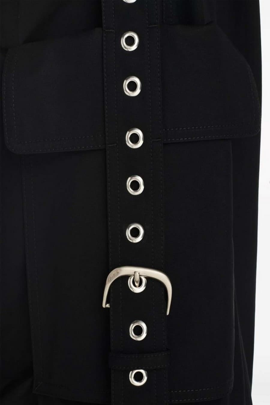 Off-white Pantaloni Uomo - Off-white