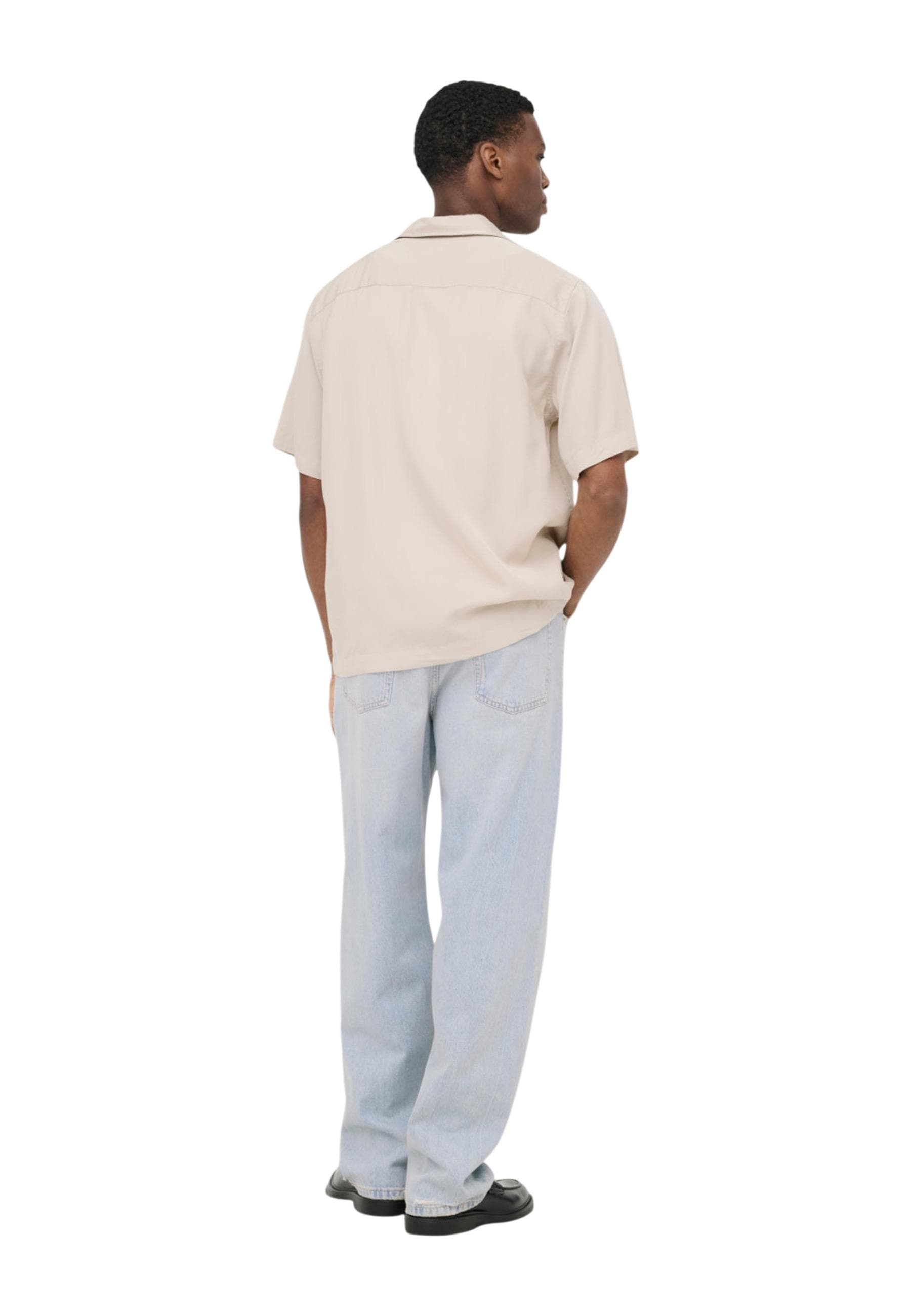 Only & Sons Camicia Uomo - Only & Sons