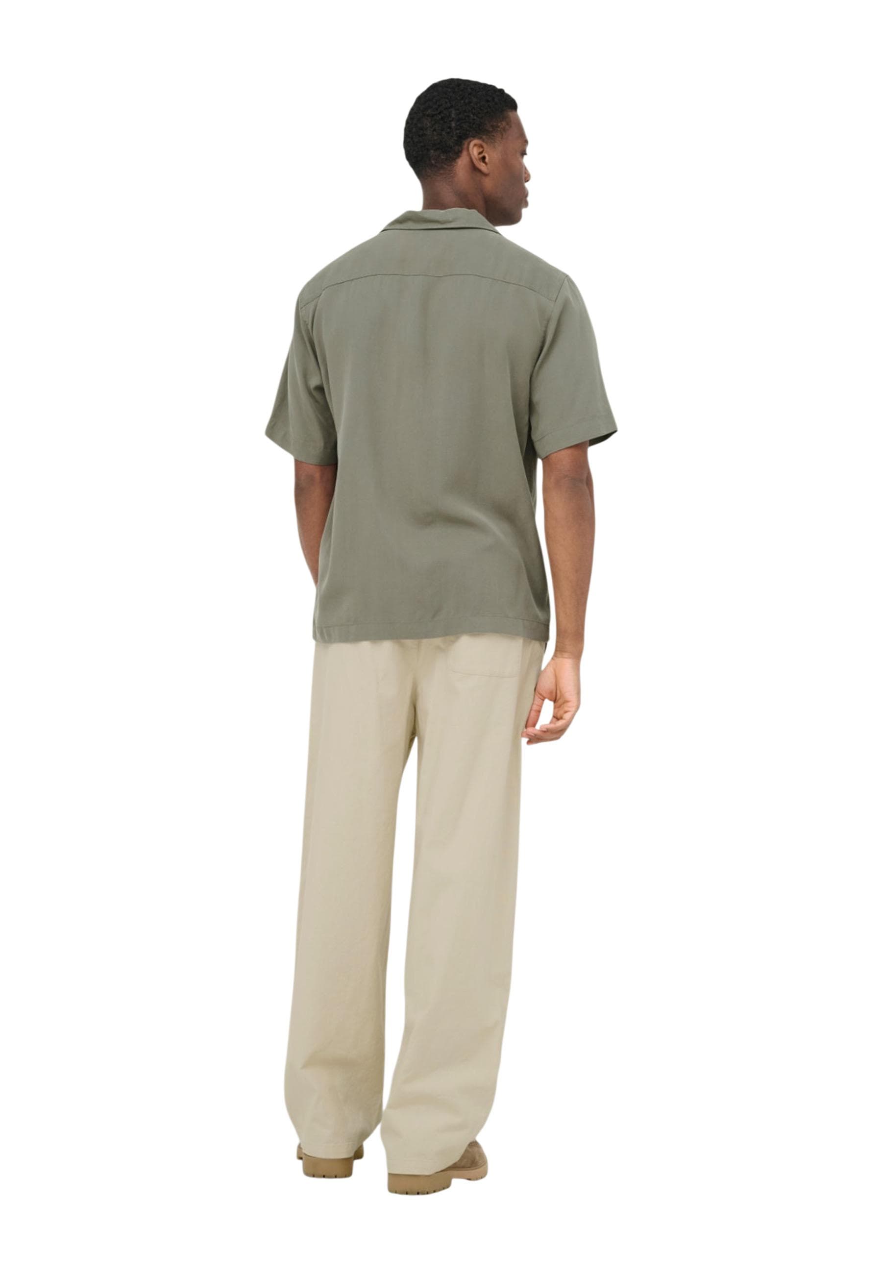 Only & Sons Camicia Uomo - Only & Sons