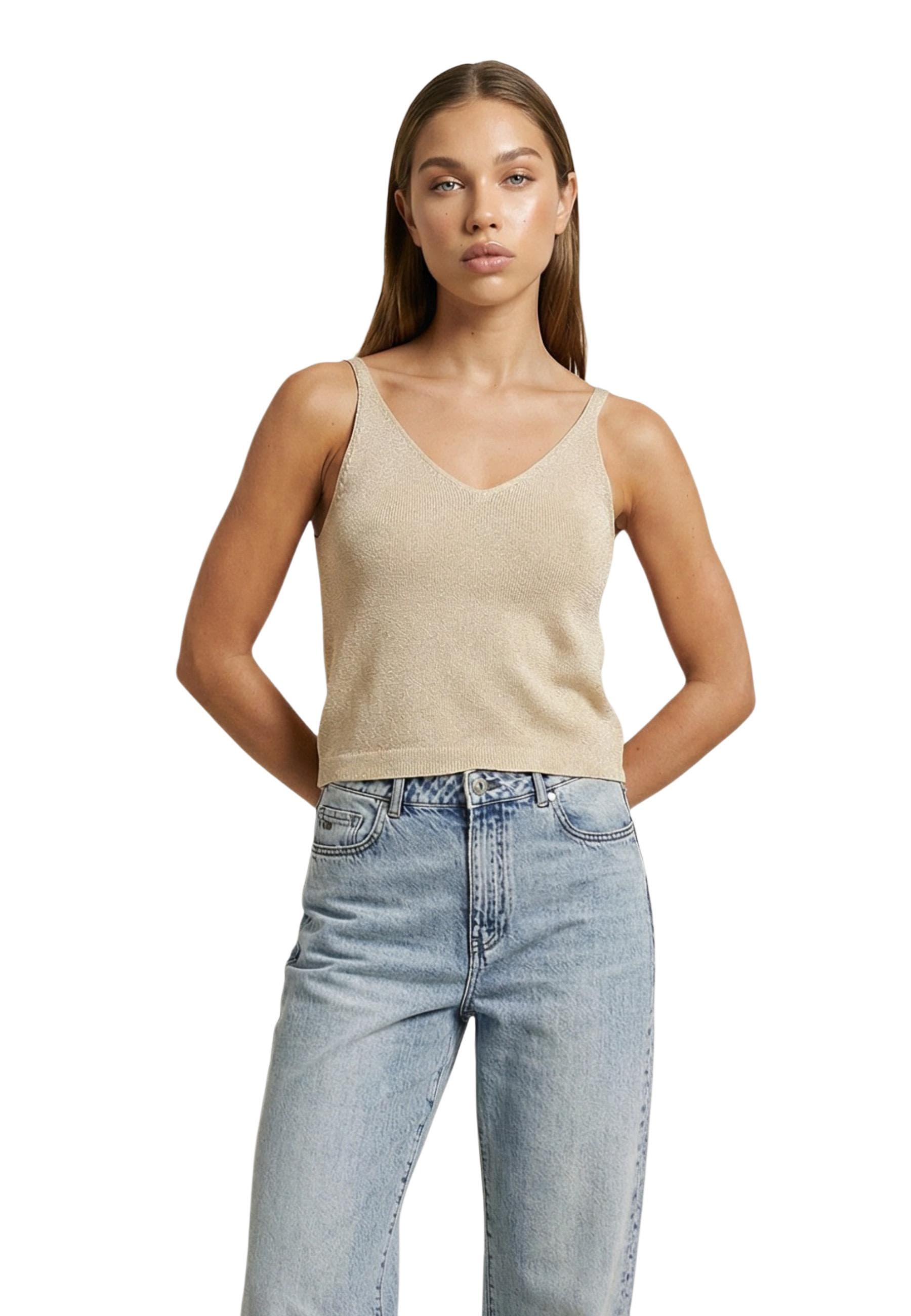 Only Canotta Donna - Only