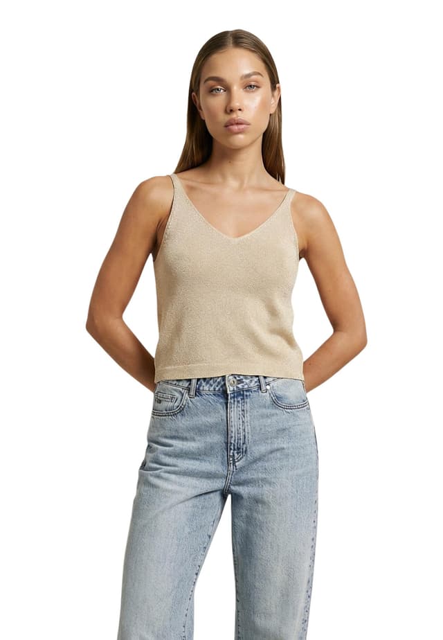 Only Сако Жени