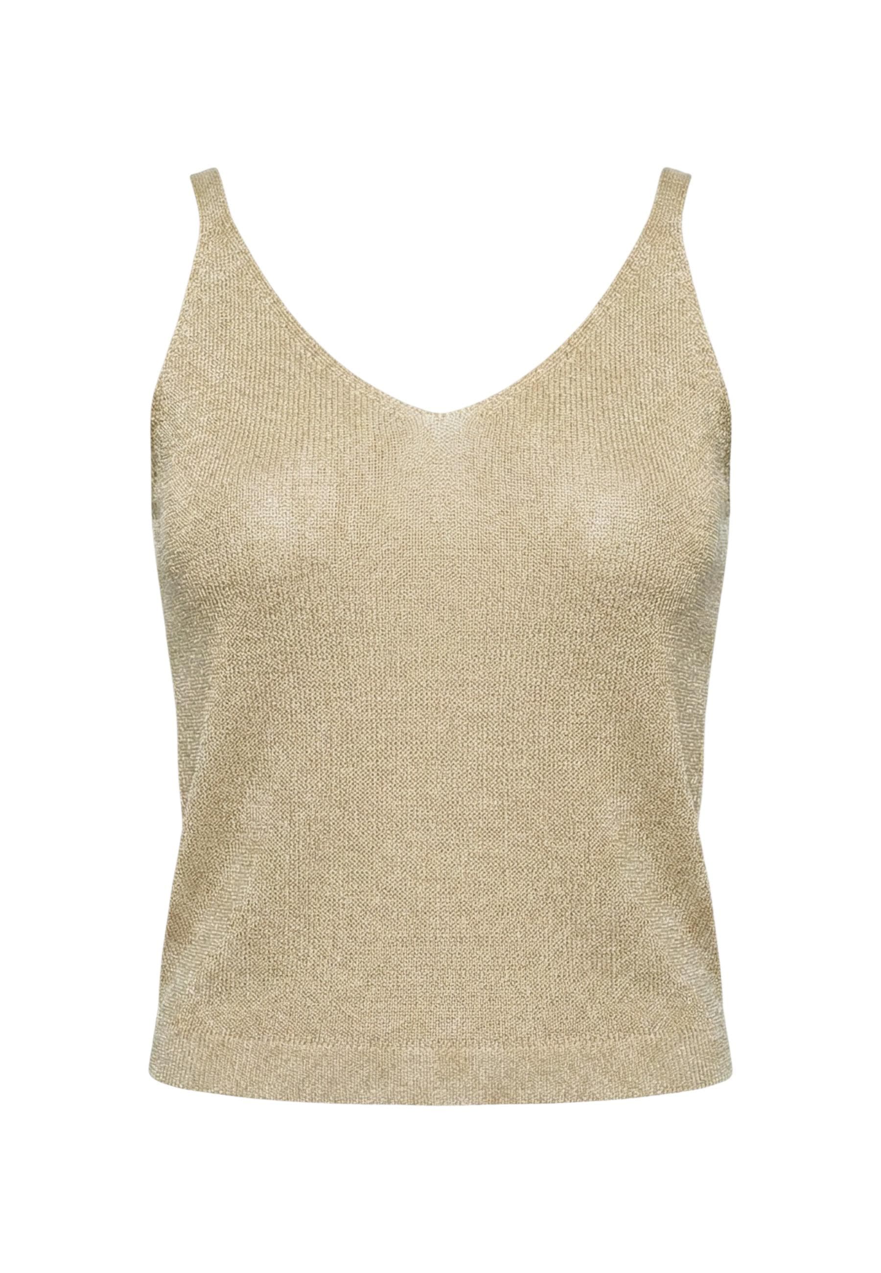 Only Canotta Donna - Only