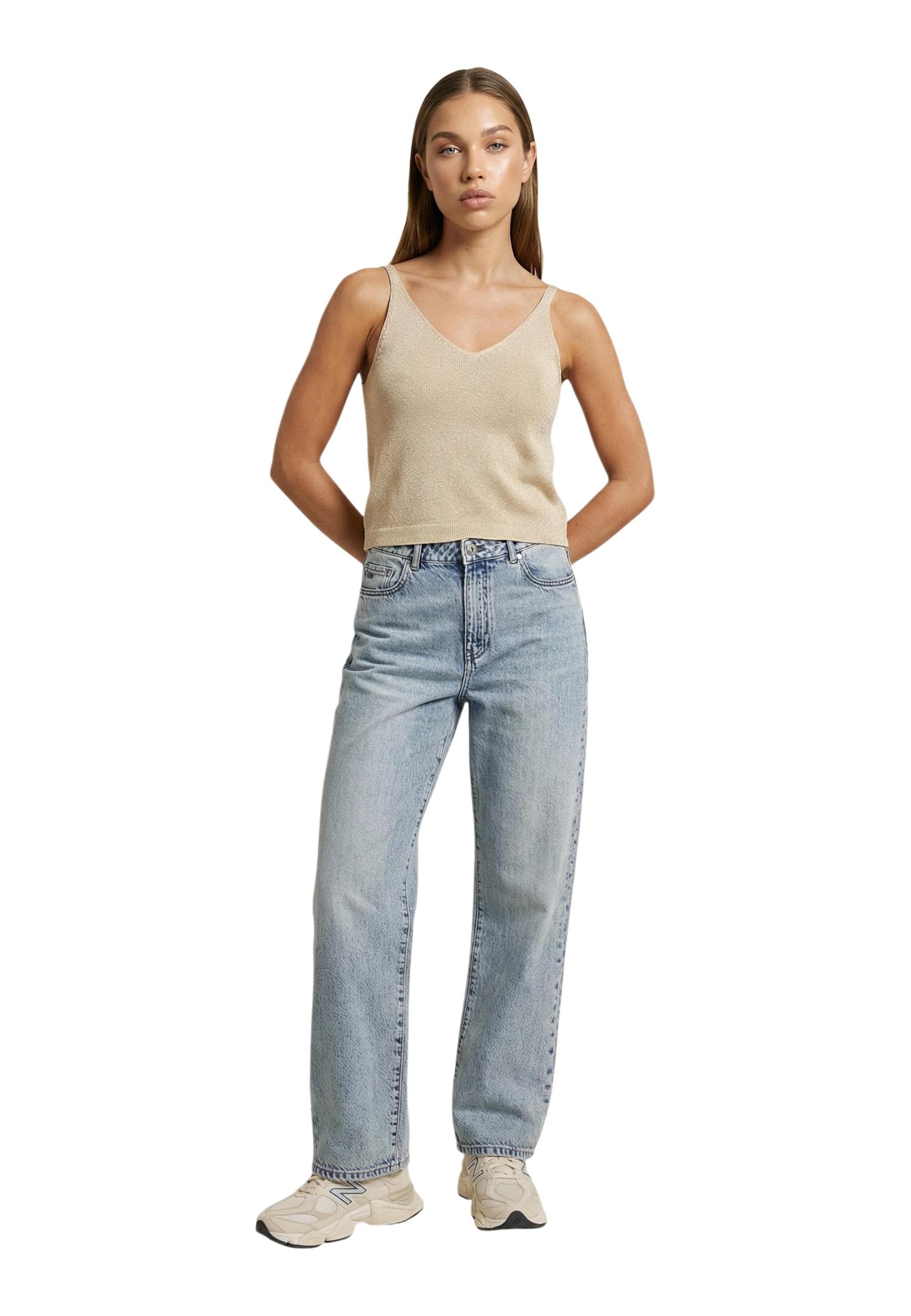 Only Canotta Donna - Only