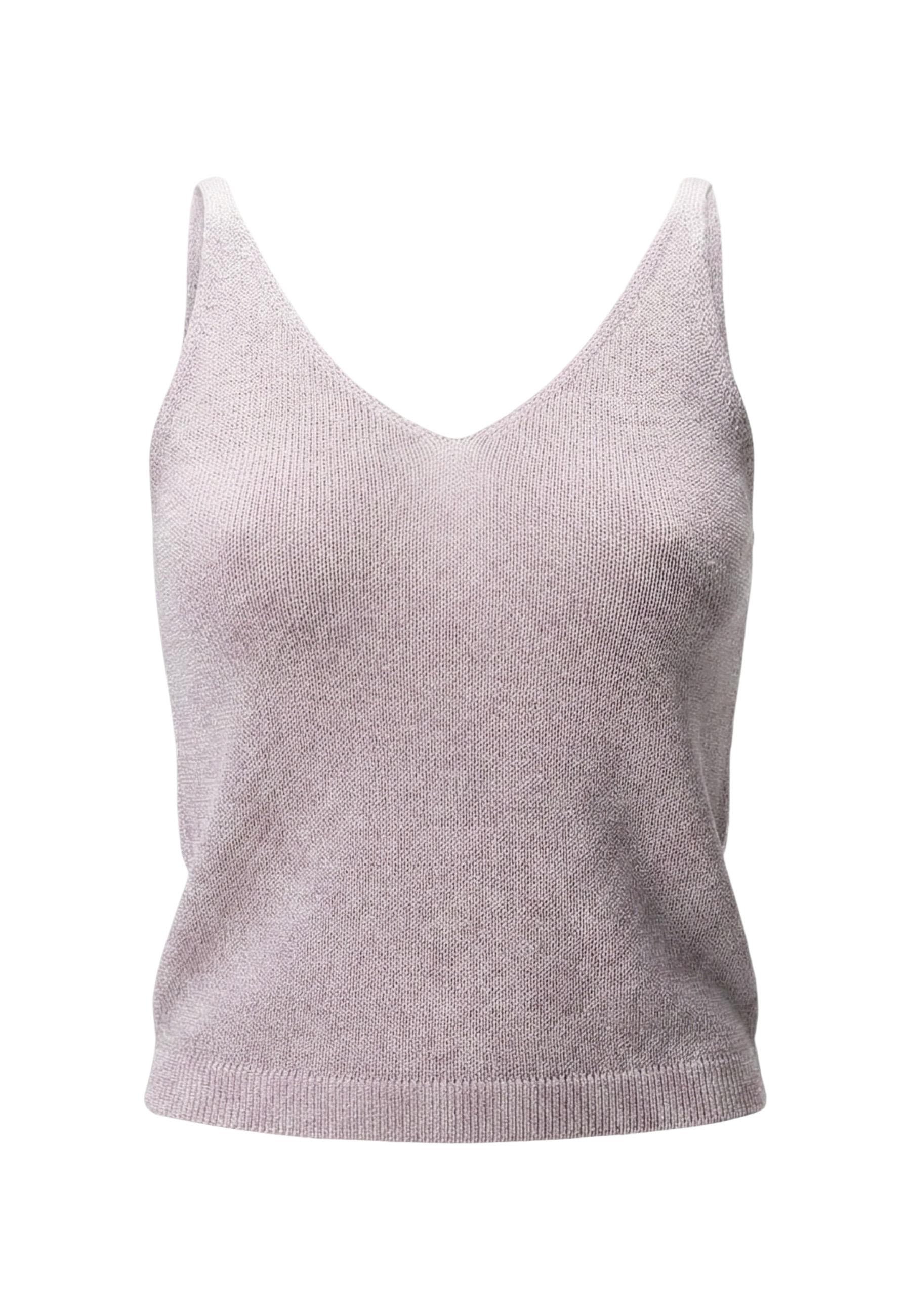 Only Canotta Donna - Only