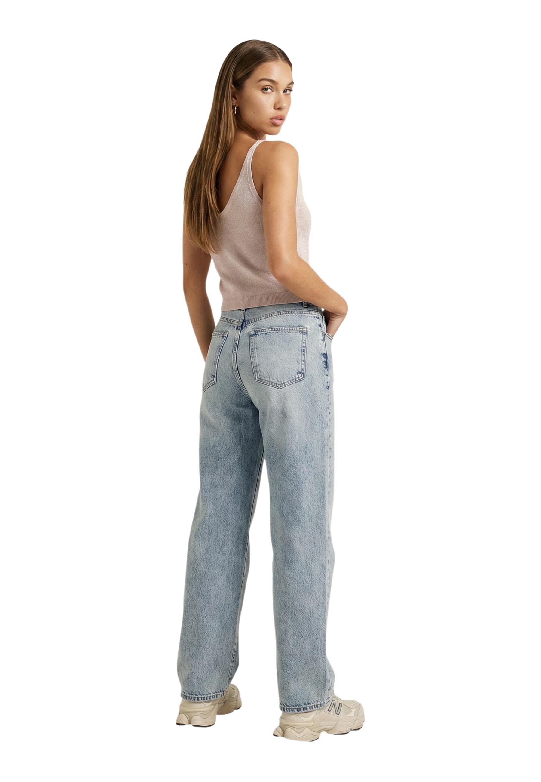 Only Canotta Donna - Only