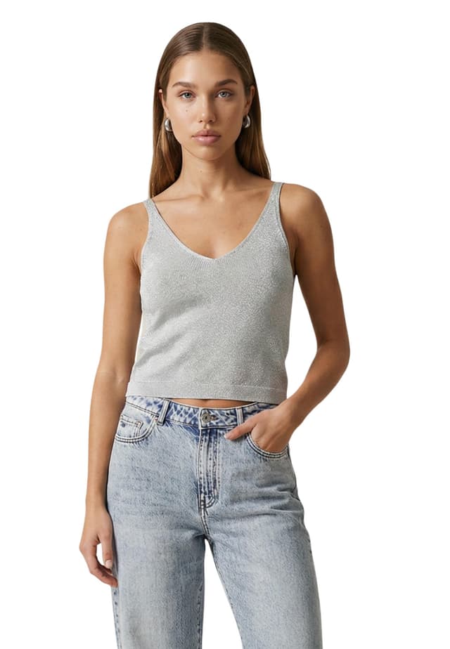 Only Сако Жени