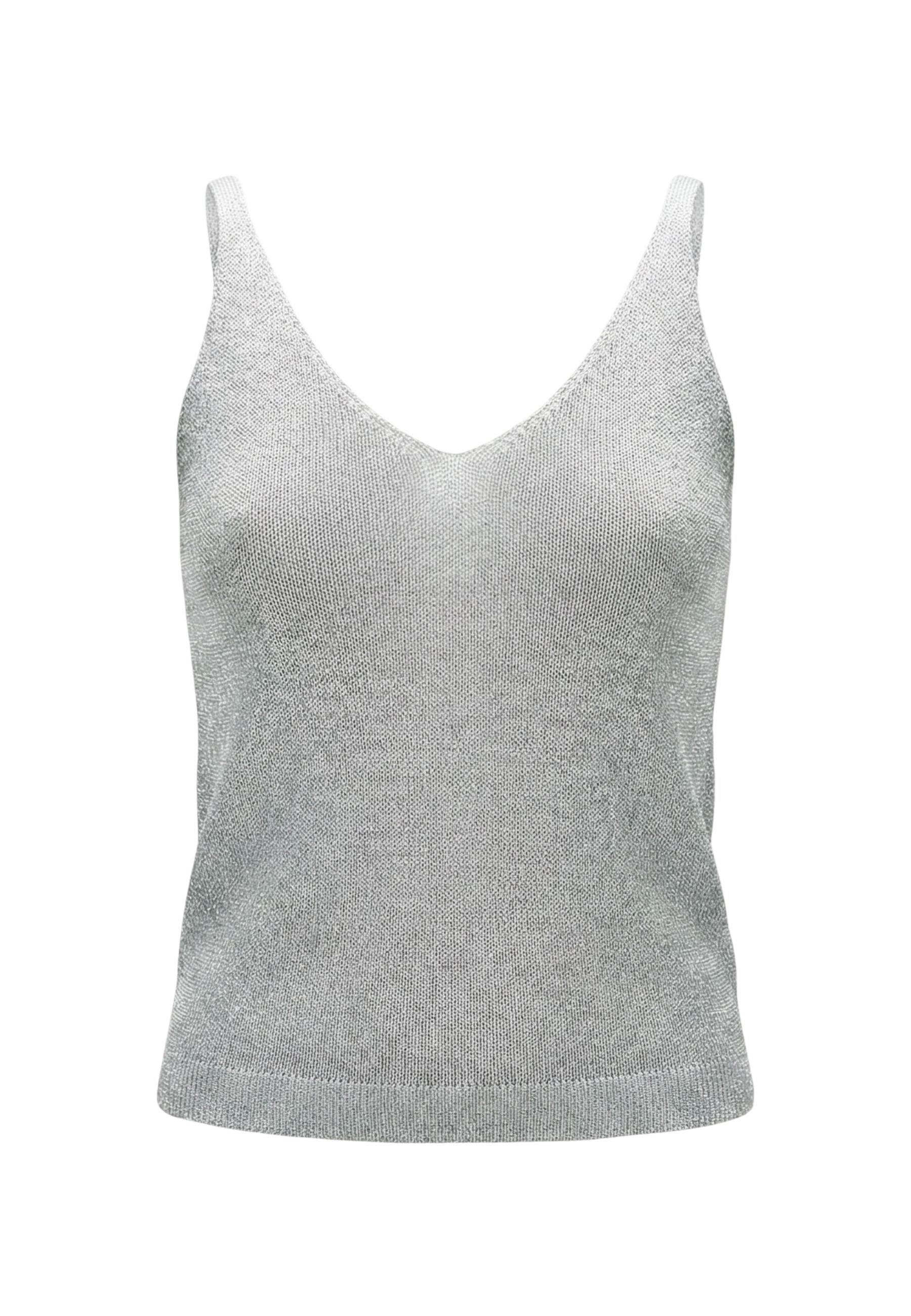 Only Canotta Donna - Only