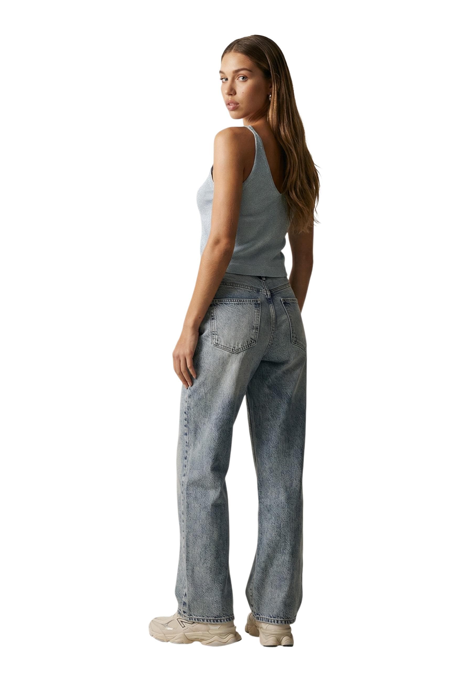 Only Canotta Donna - Only