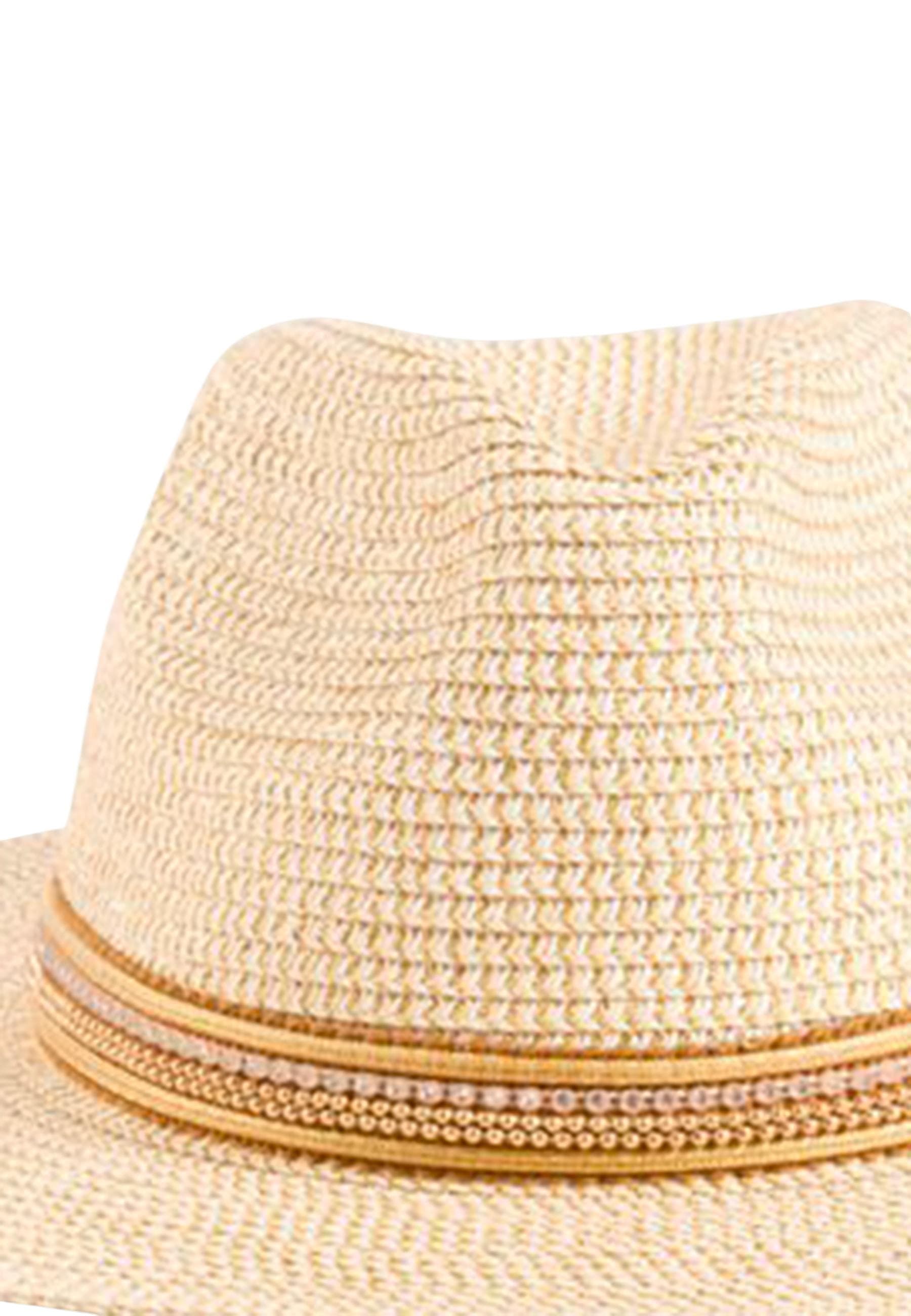 Morgan De Toi Accessori Donna - Morgan De Toi