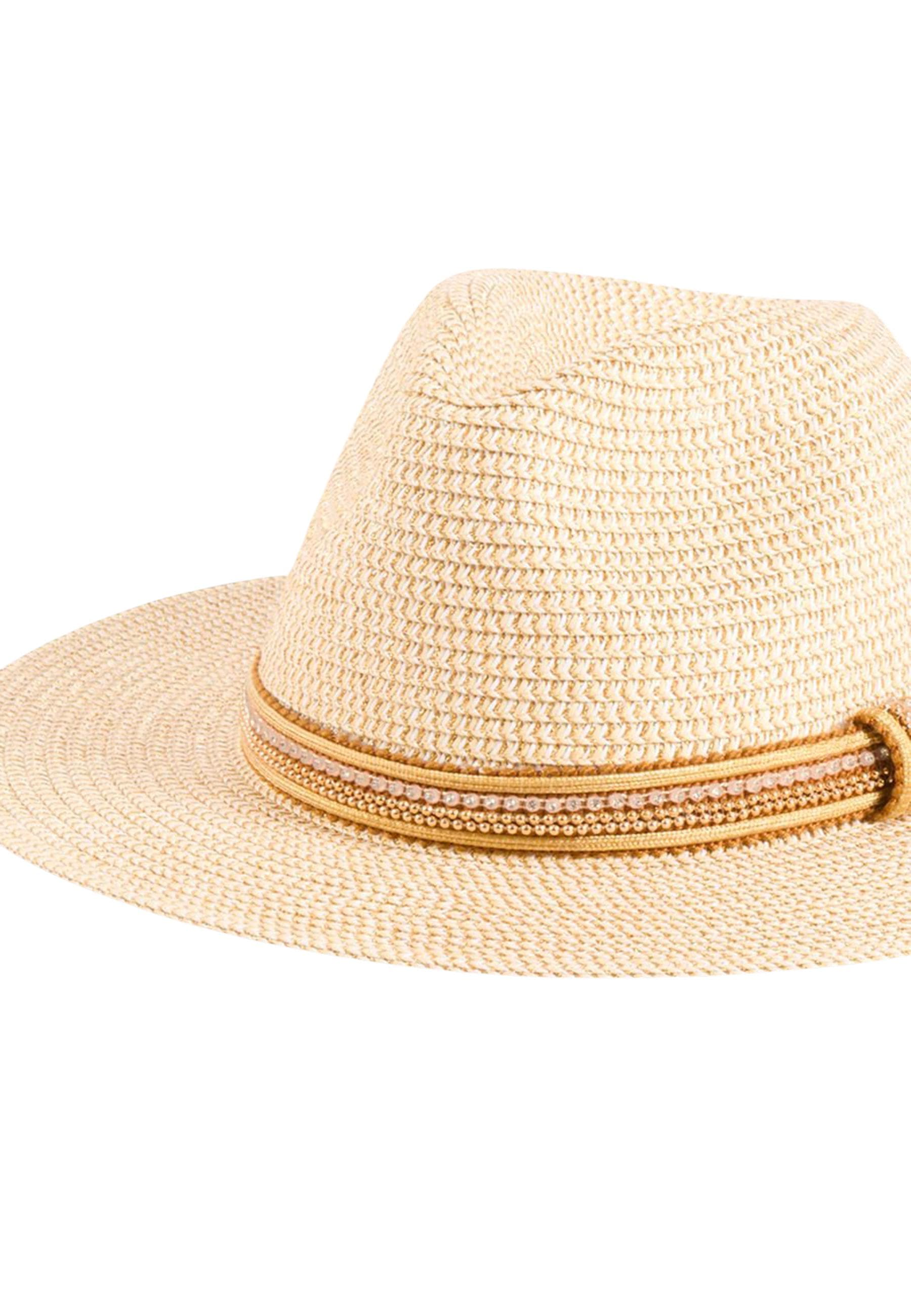 Morgan De Toi Accessori Donna - Morgan De Toi