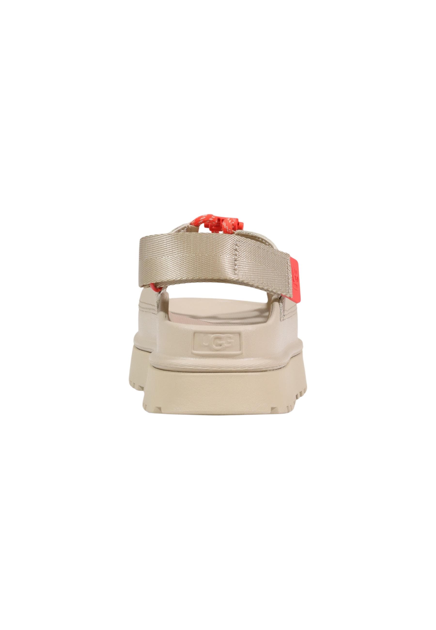 Ugg Sandali Donna - Ugg