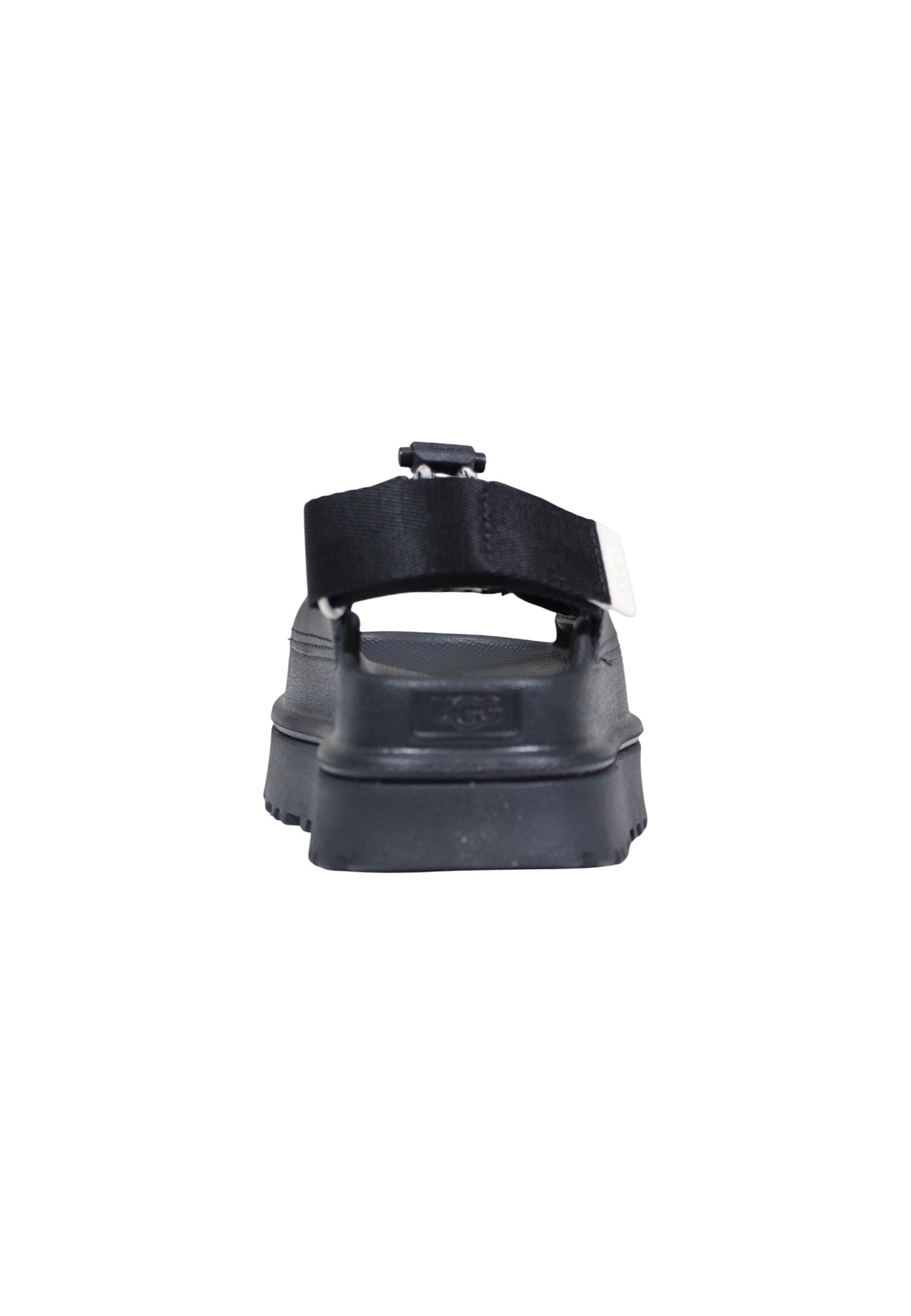 Ugg Sandali Donna - Ugg