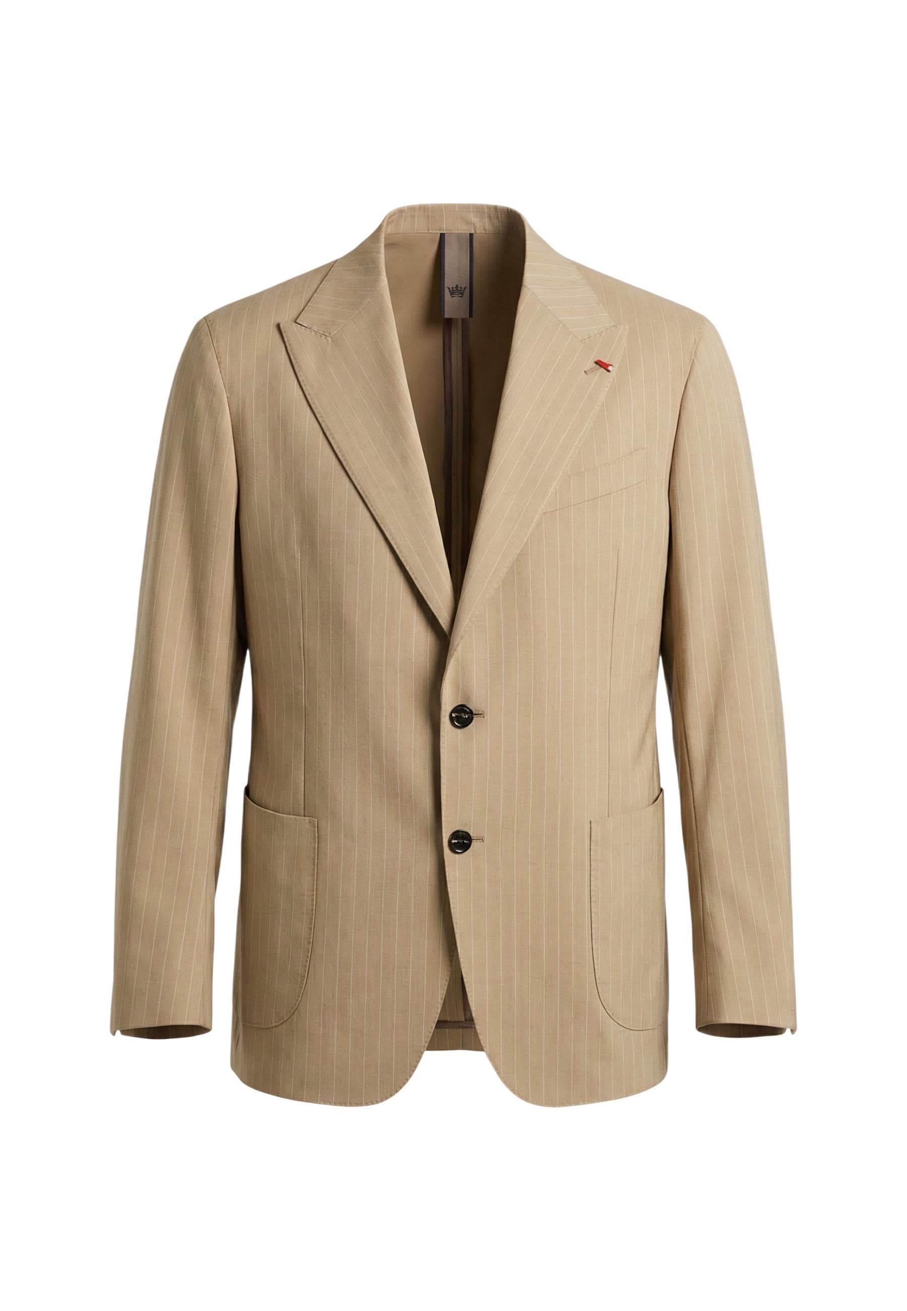 Mulish Abito Uomo - Mulish