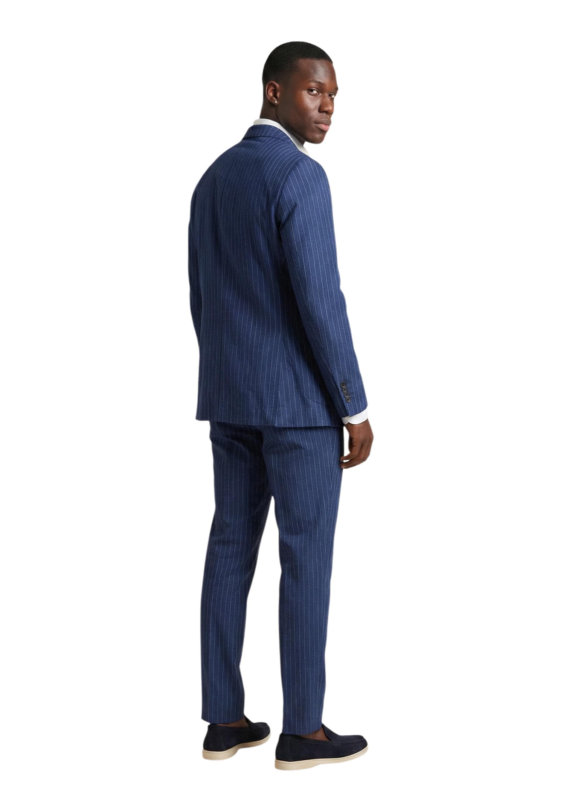 Mulish Abito Uomo - Mulish