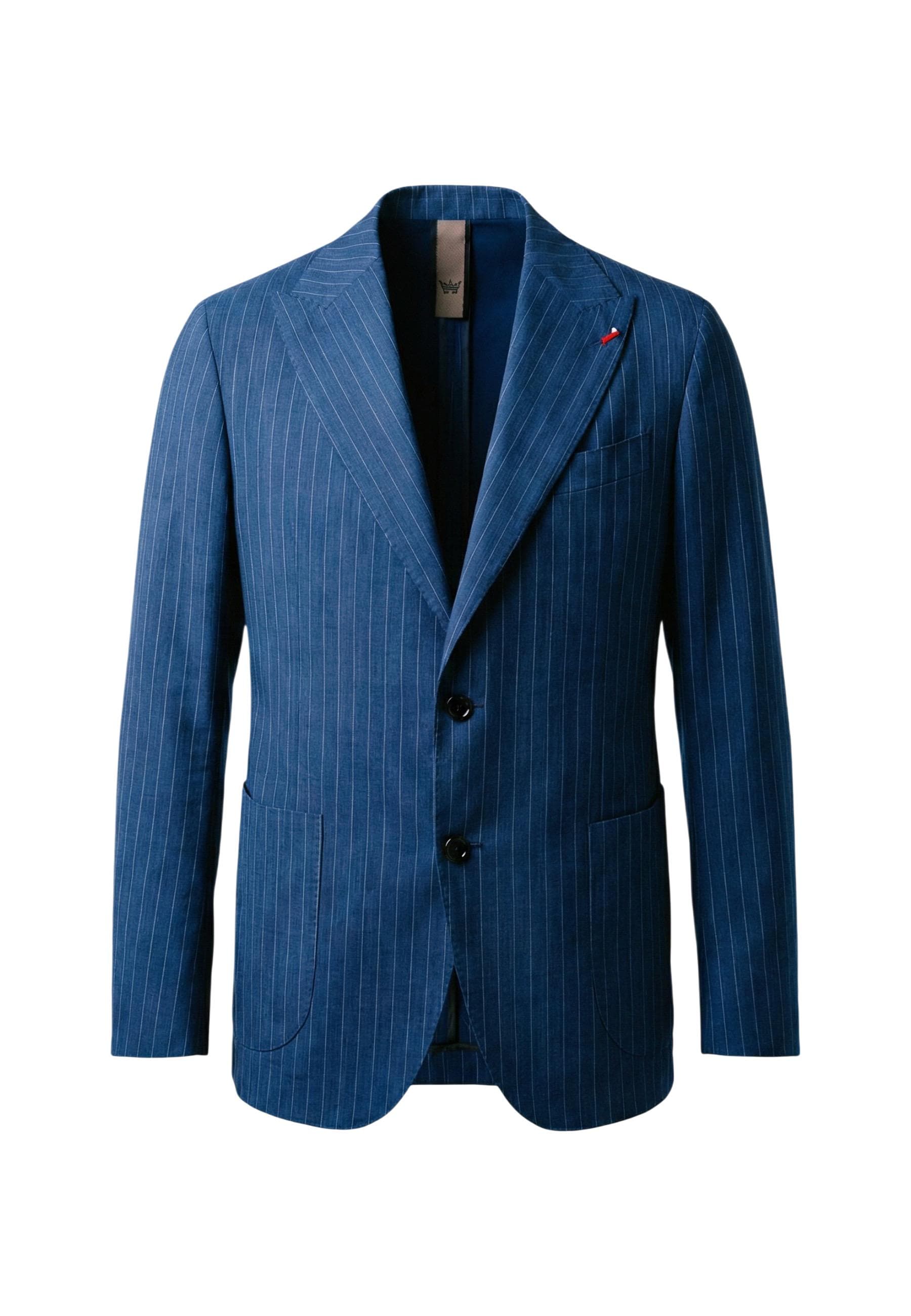 Mulish Abito Uomo - Mulish