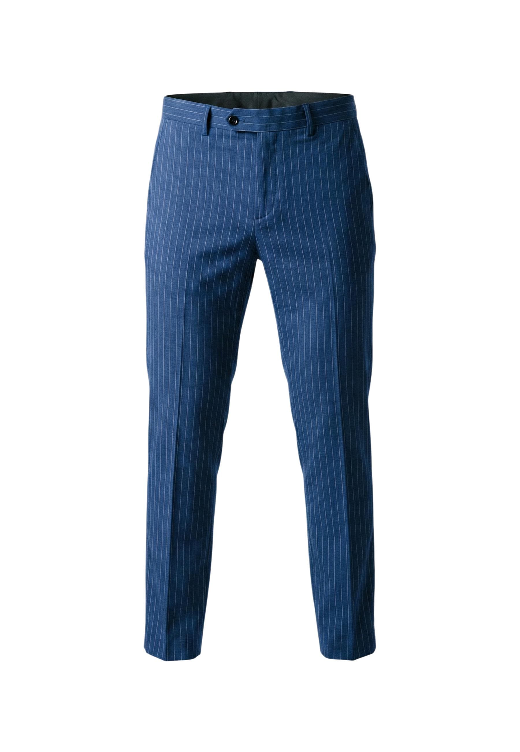 Mulish Abito Uomo - Mulish