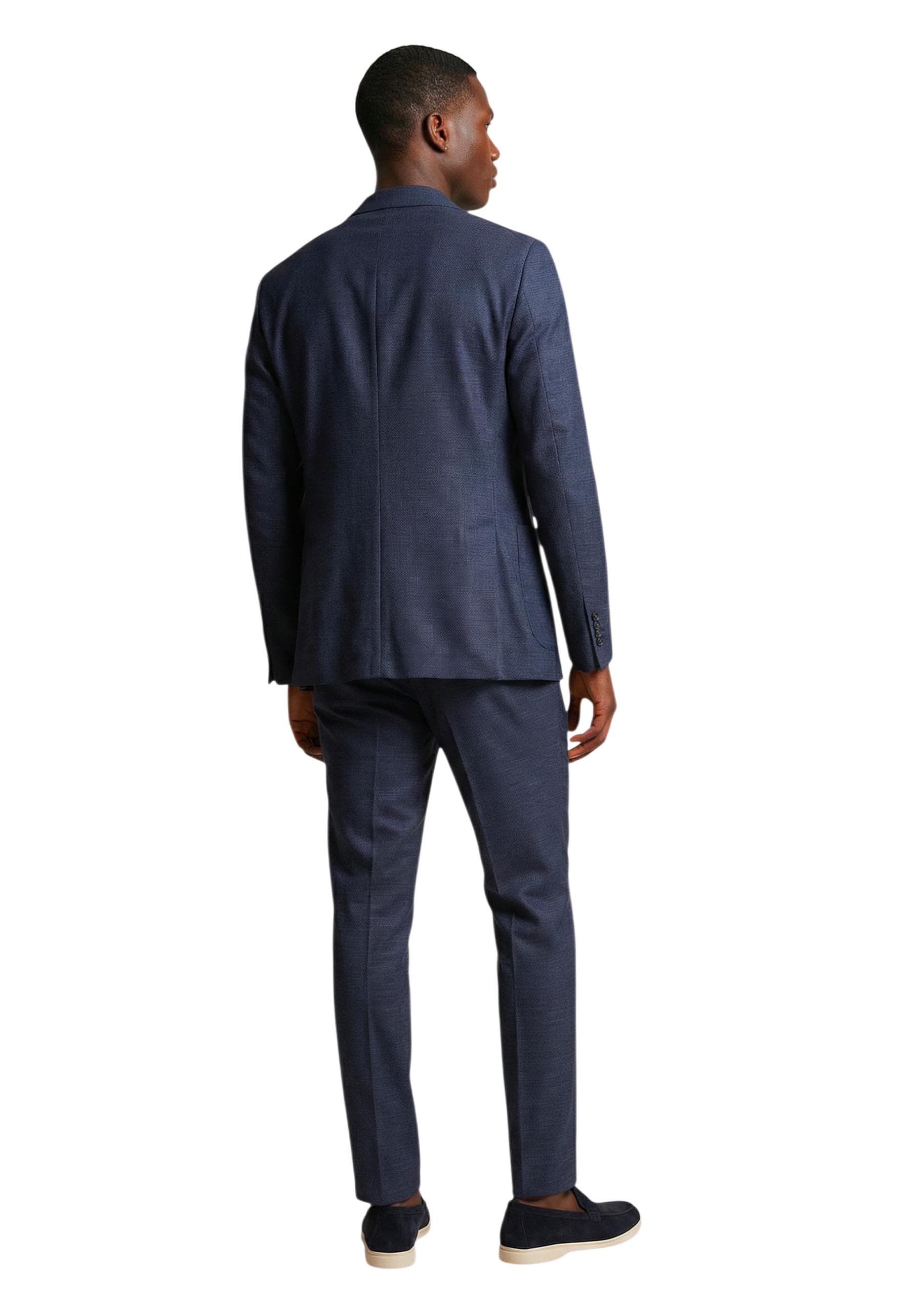 Mulish Abito Uomo - Mulish